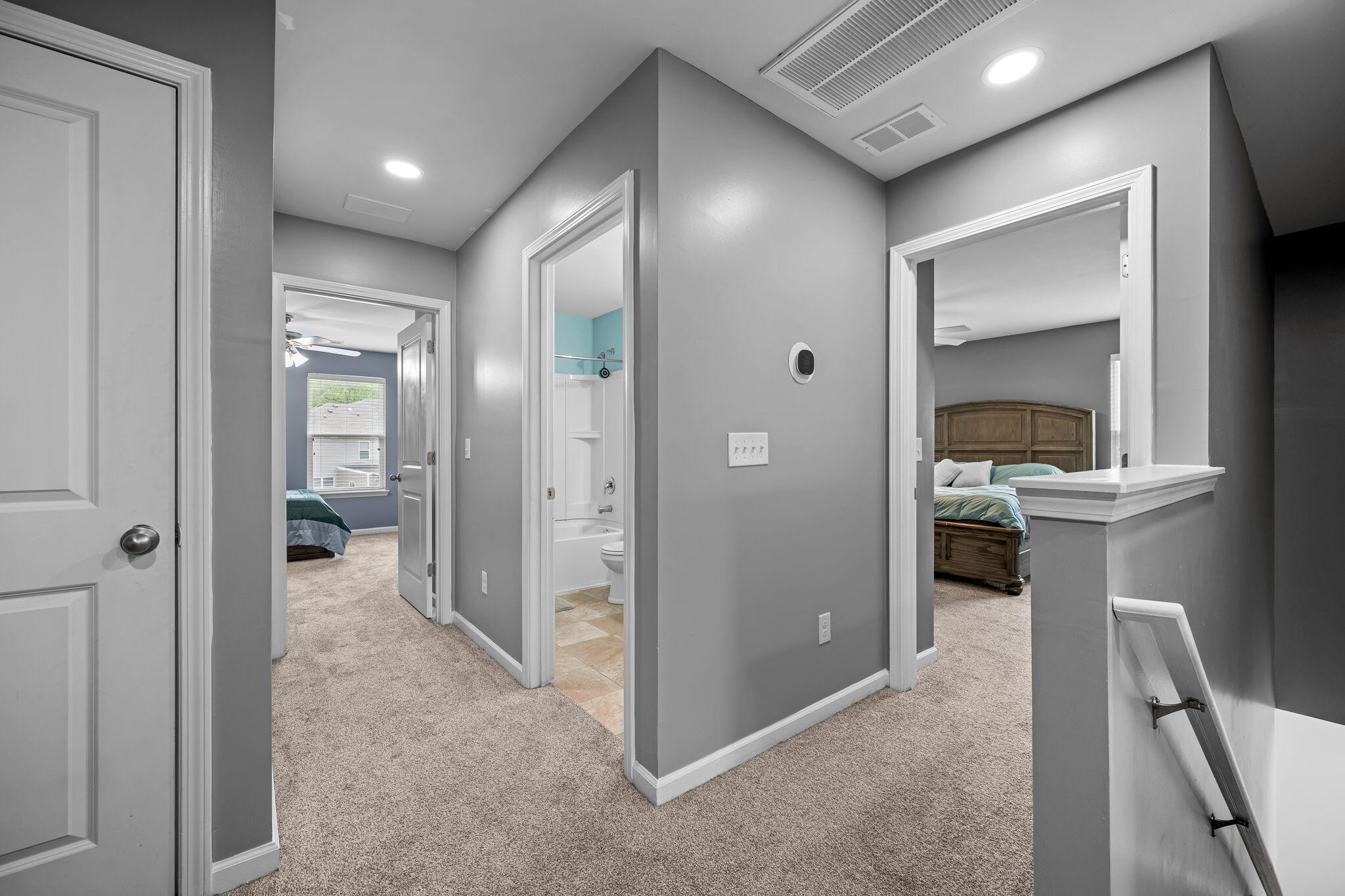 424 Cypress Knees Lane