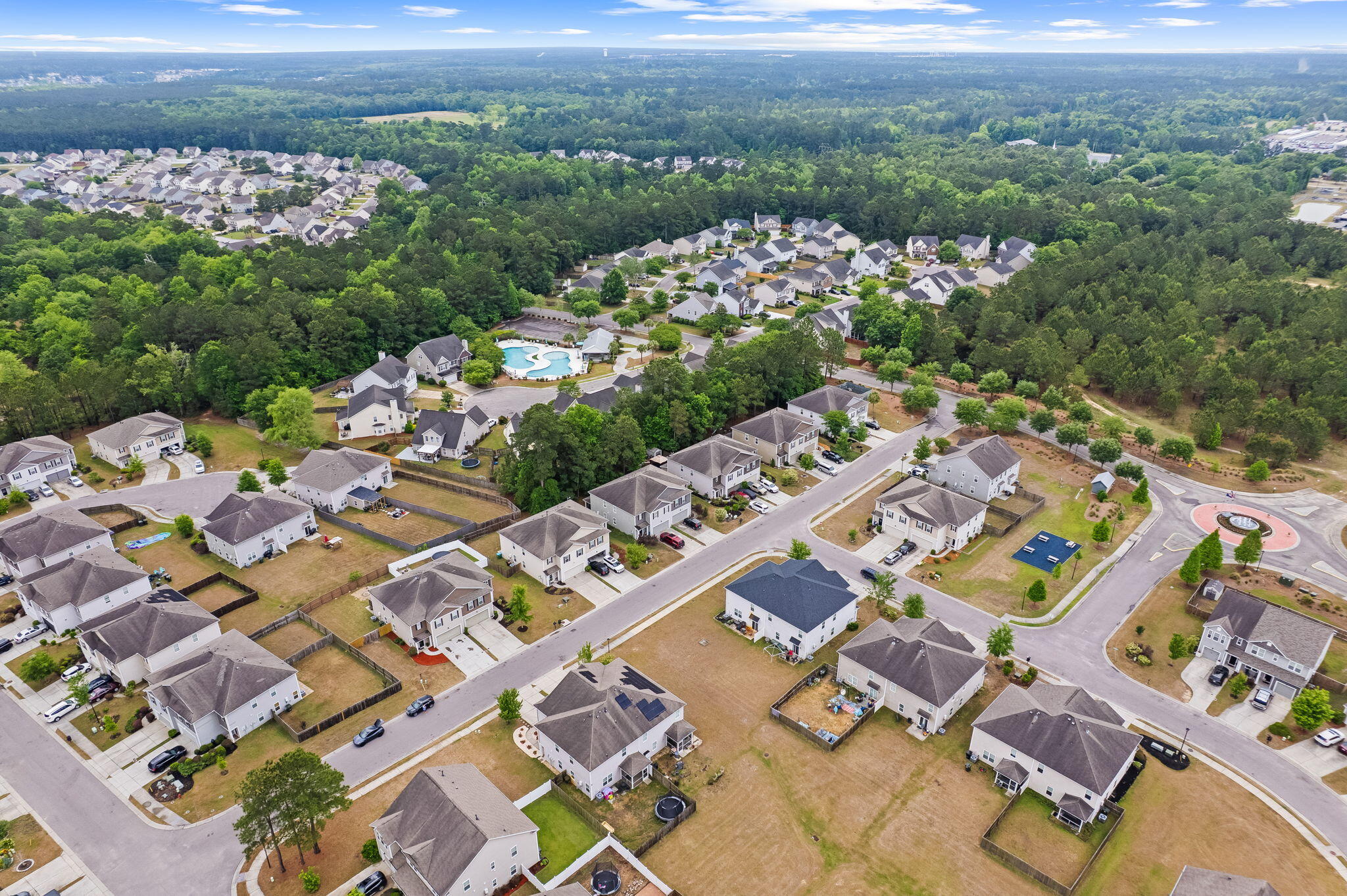 424 Cypress Knees Lane