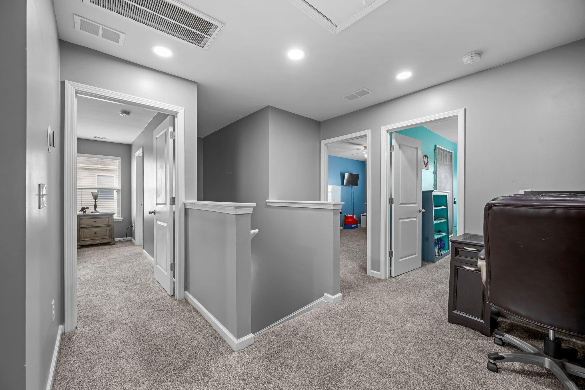 424 Cypress Knees Lane