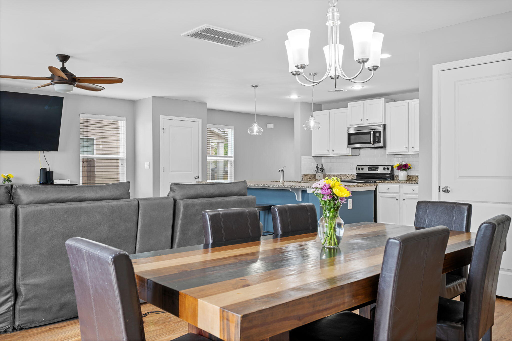 424 Cypress Knees Lane