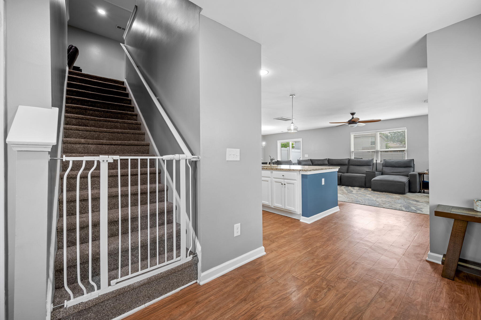 424 Cypress Knees Lane