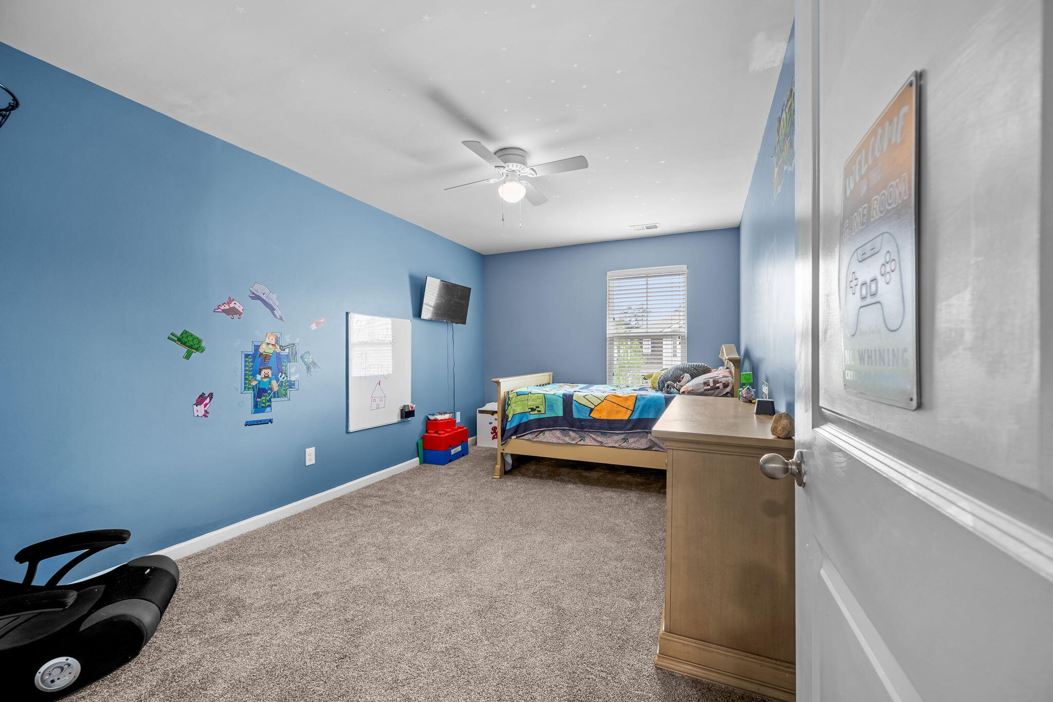 424 Cypress Knees Lane