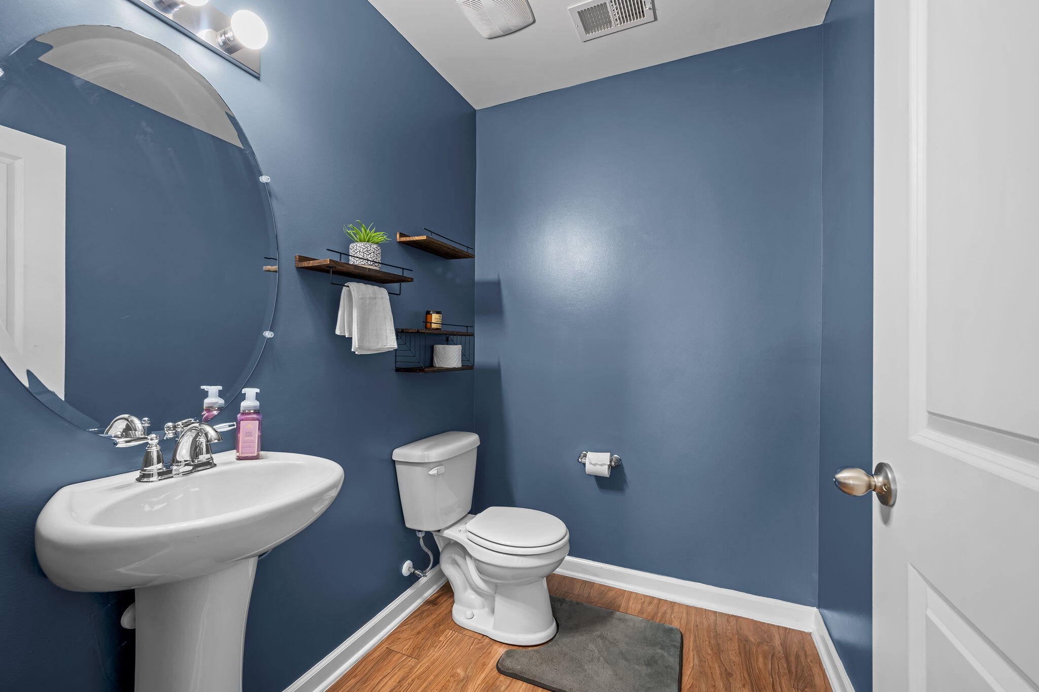 424 Cypress Knees Lane