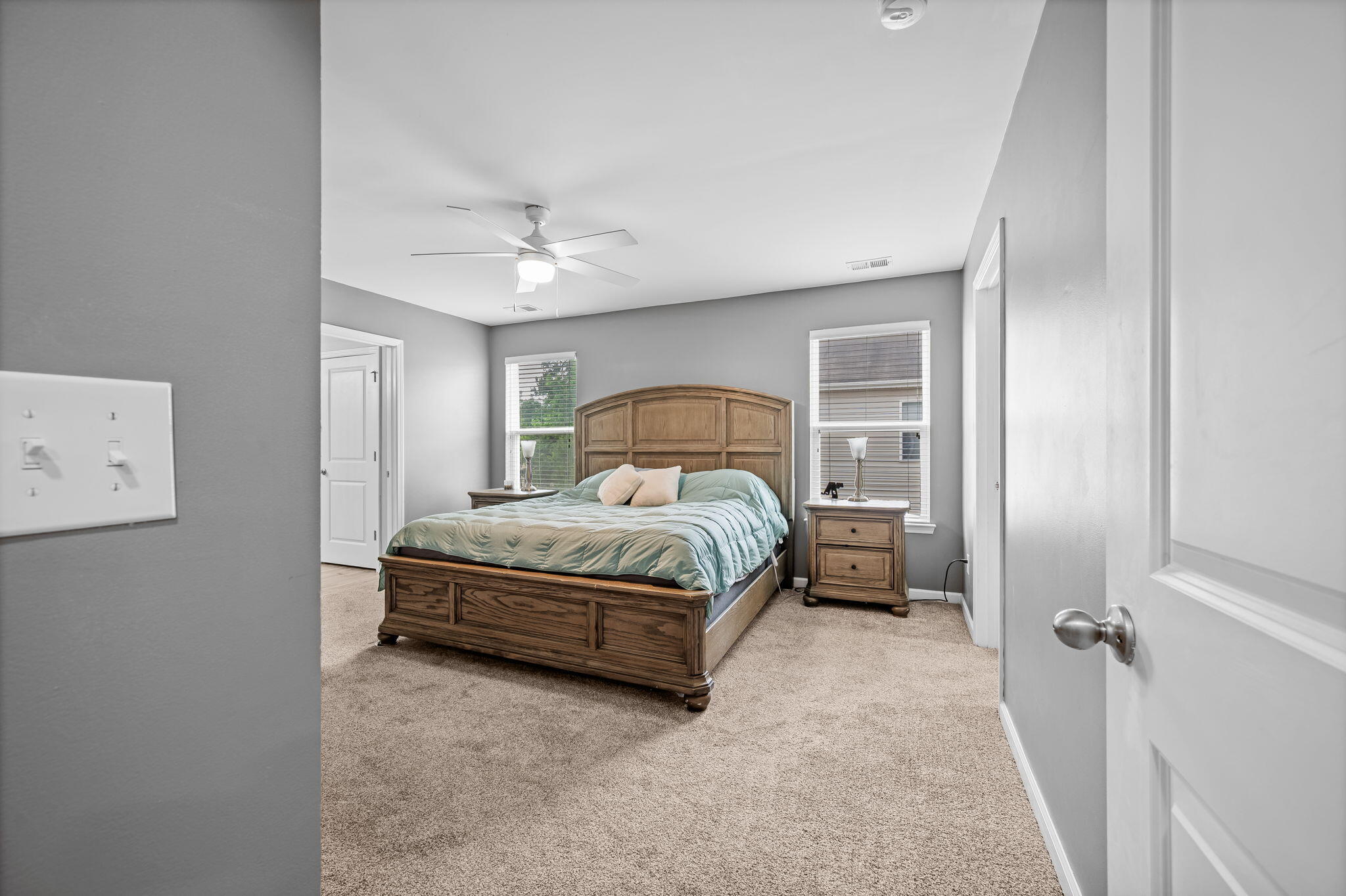 424 Cypress Knees Lane