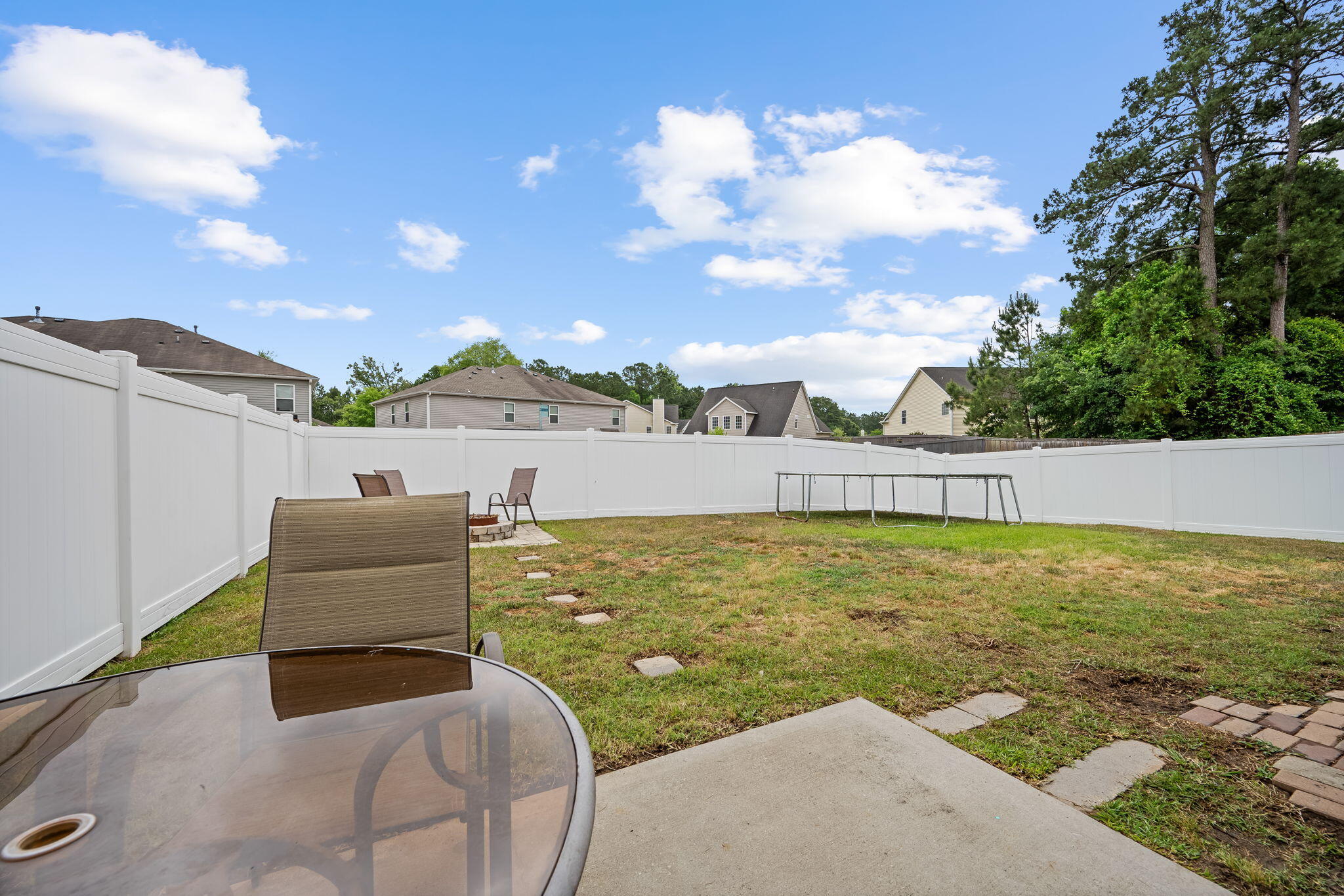 424 Cypress Knees Lane