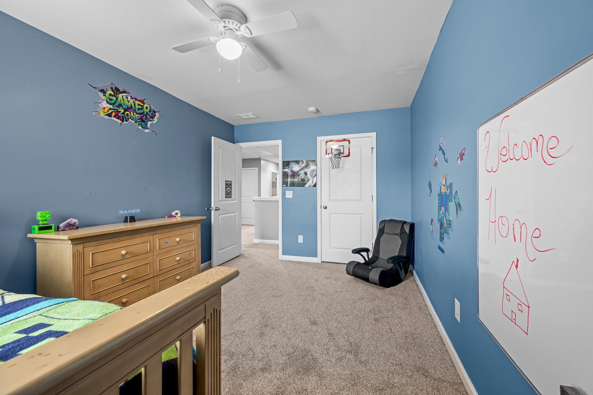 424 Cypress Knees Lane