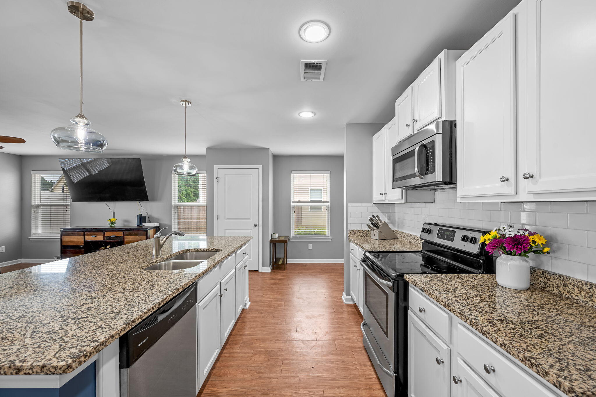 424 Cypress Knees Lane