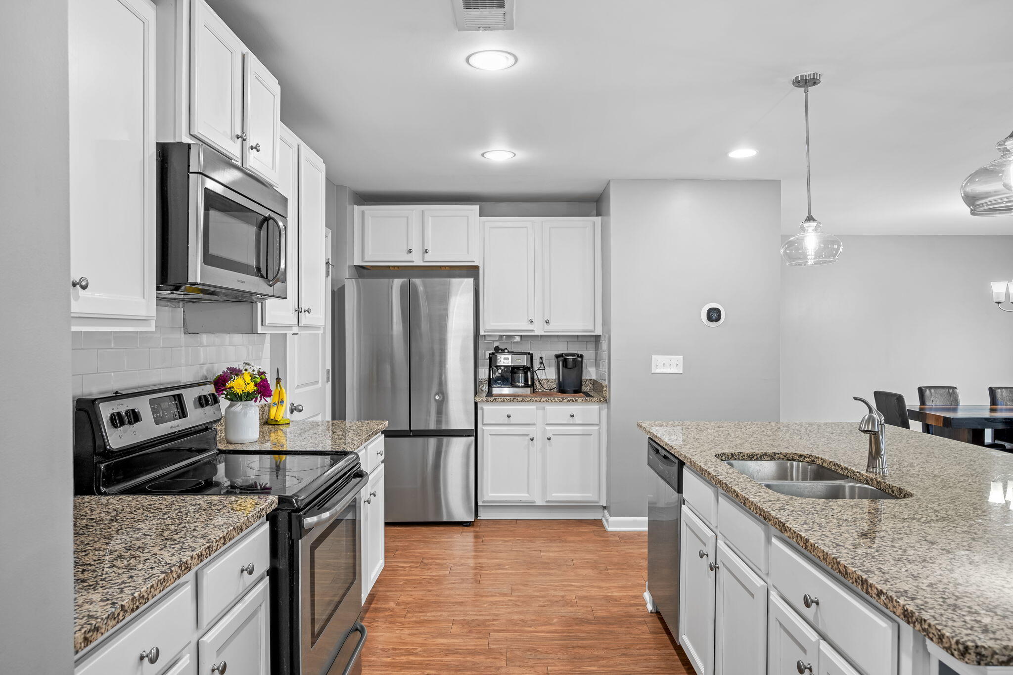 424 Cypress Knees Lane