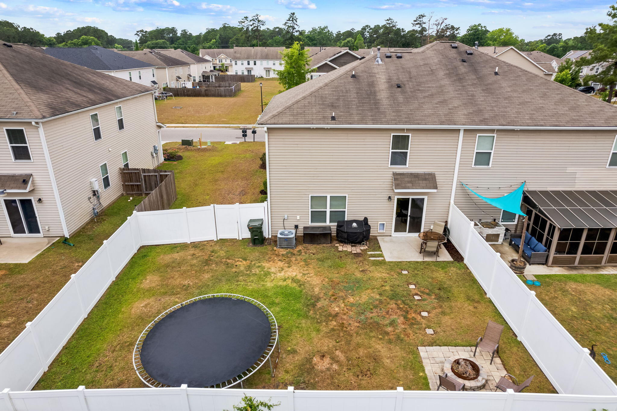 424 Cypress Knees Lane