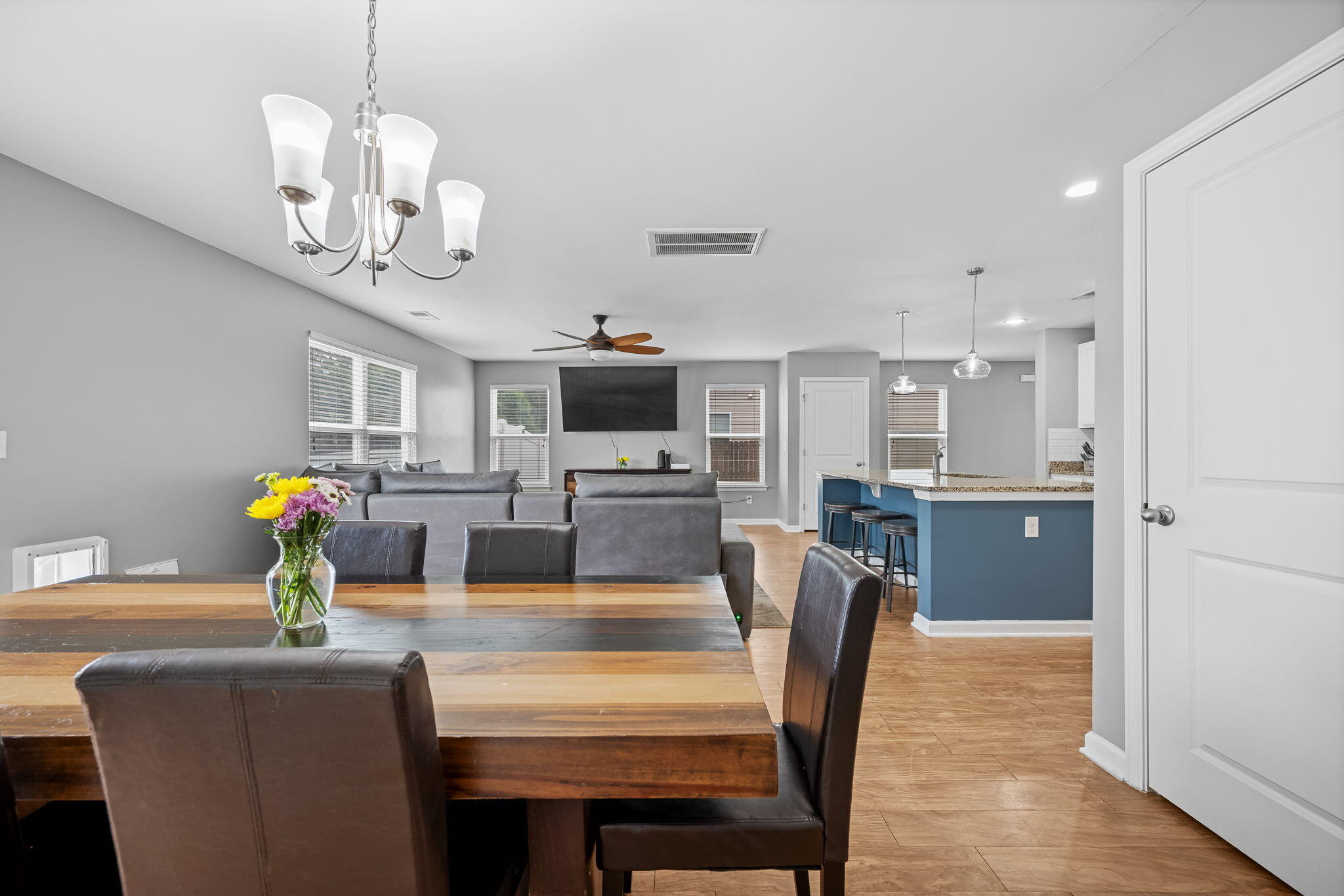 424 Cypress Knees Lane