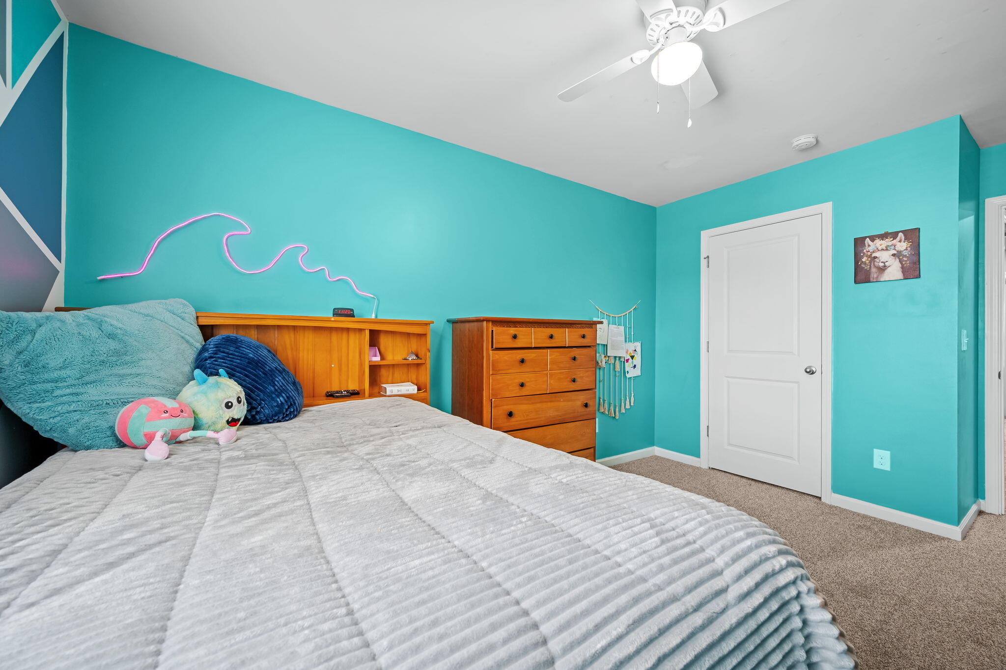 424 Cypress Knees Lane
