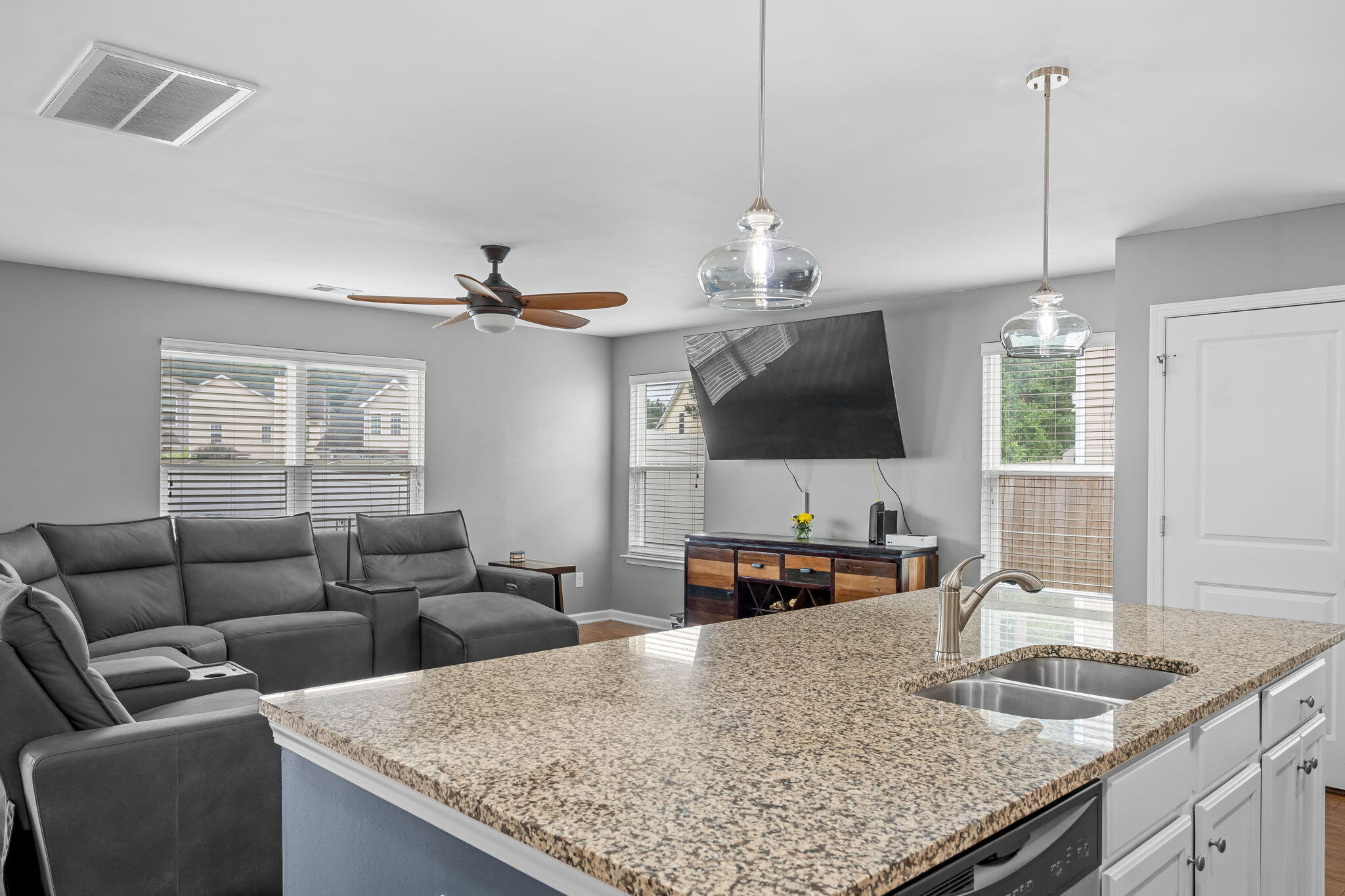 424 Cypress Knees Lane