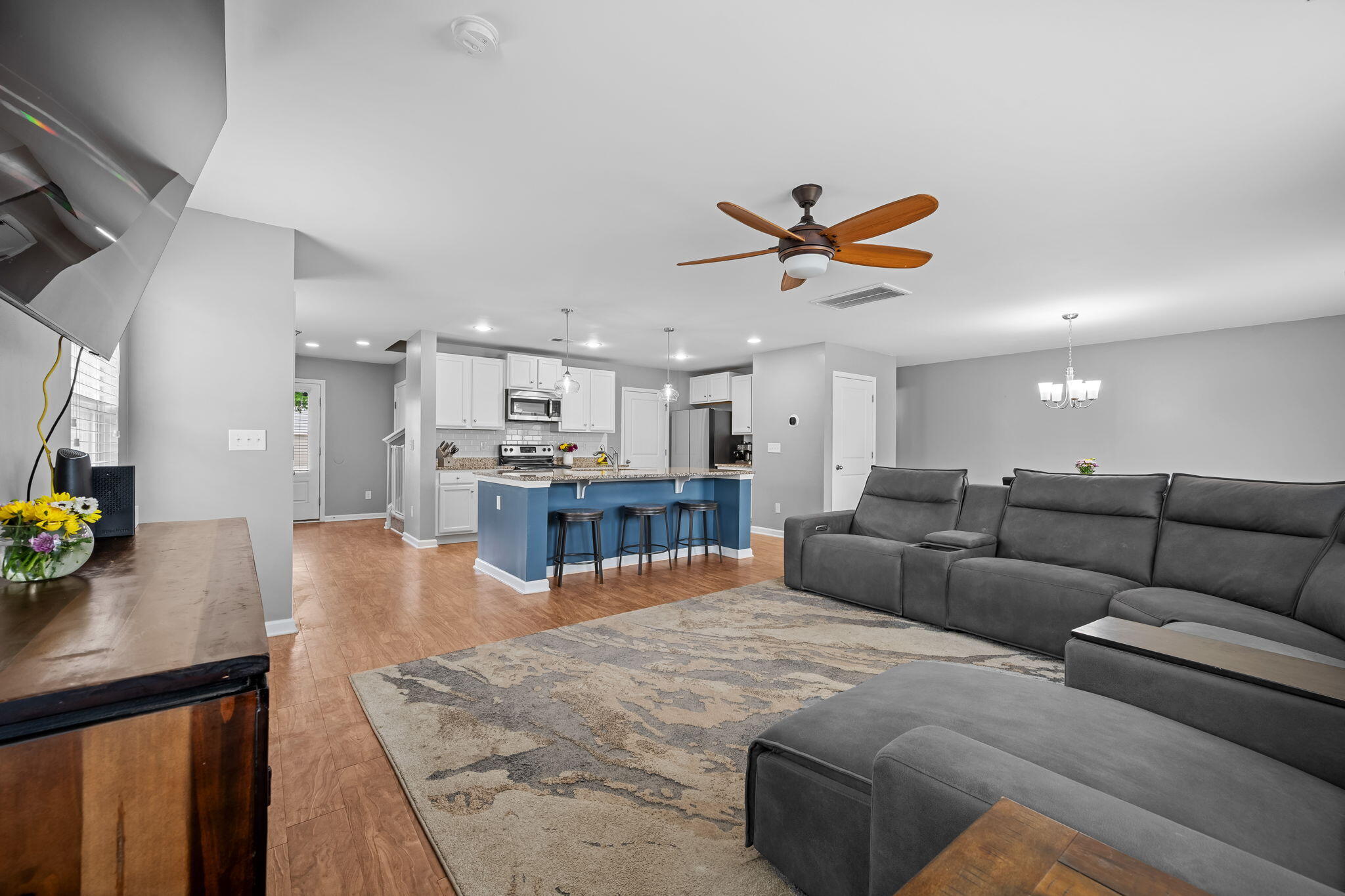 424 Cypress Knees Lane