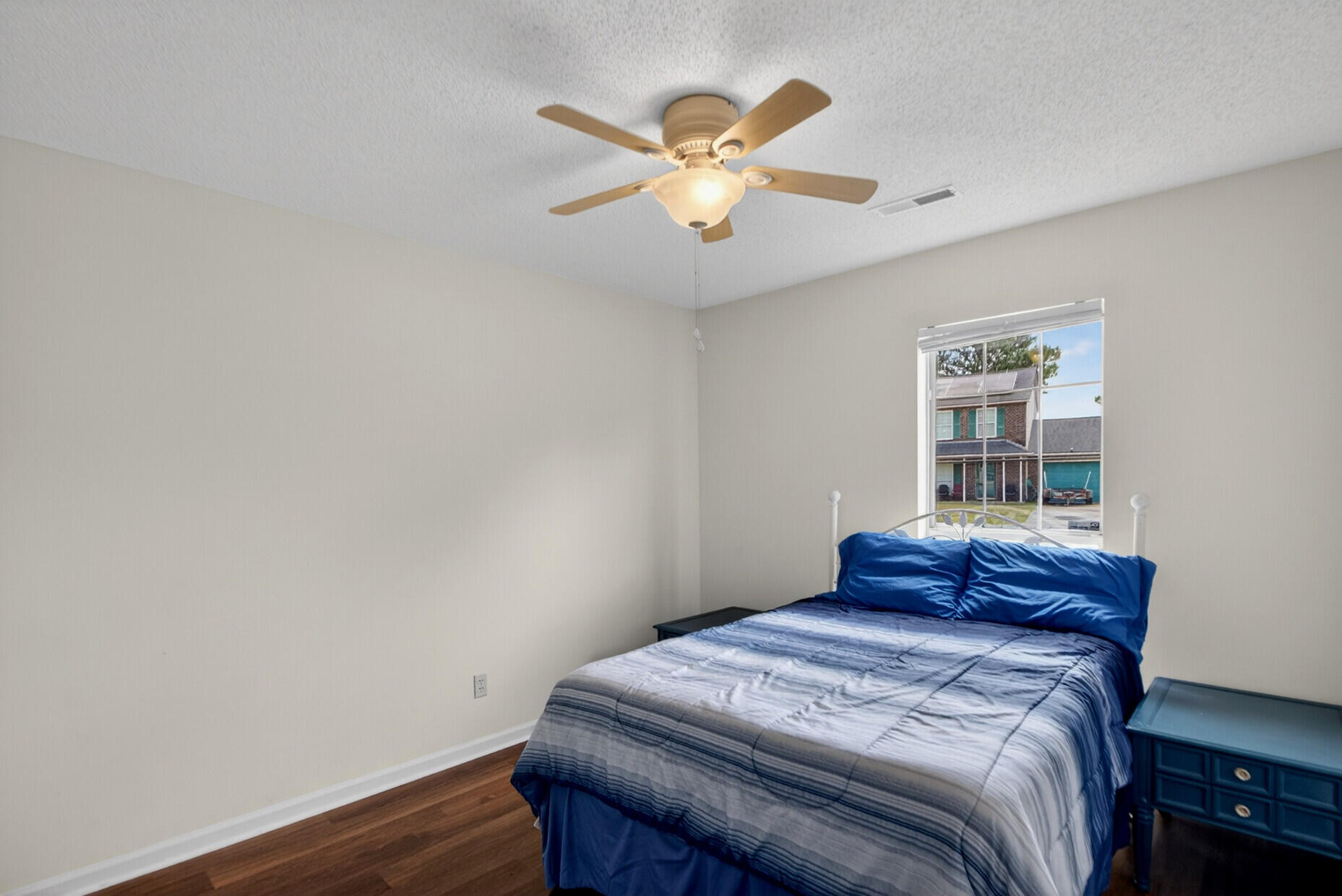4030 Bonaparte Drive