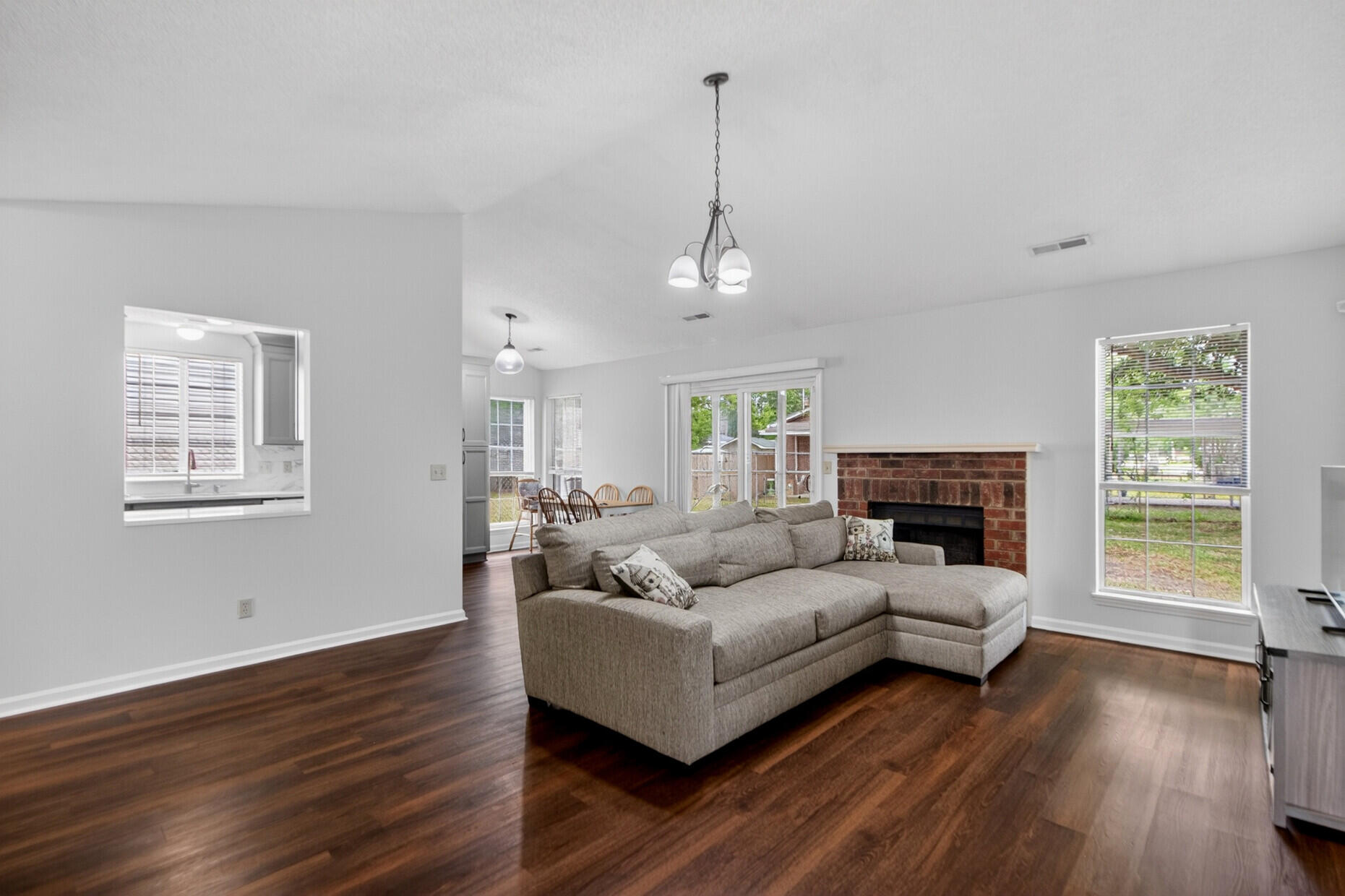 4030 Bonaparte Drive