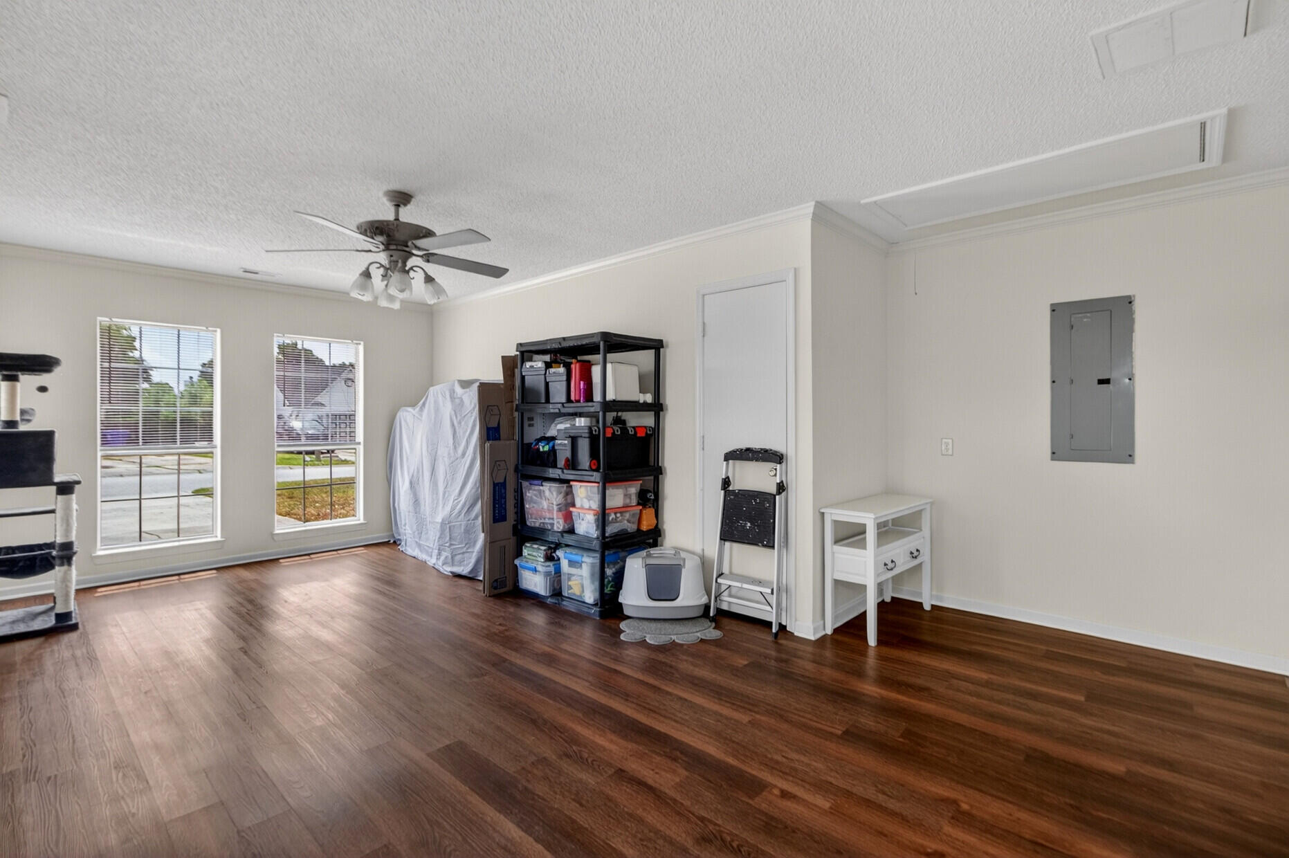 4030 Bonaparte Drive