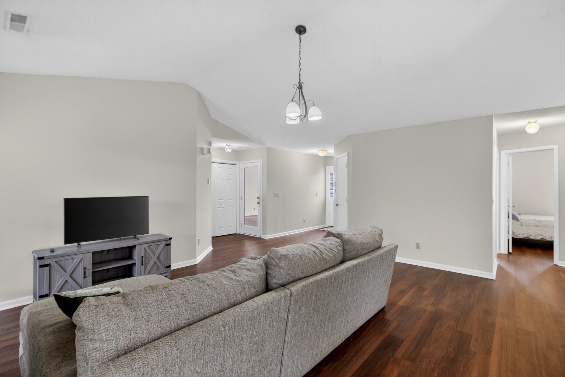 4030 Bonaparte Drive