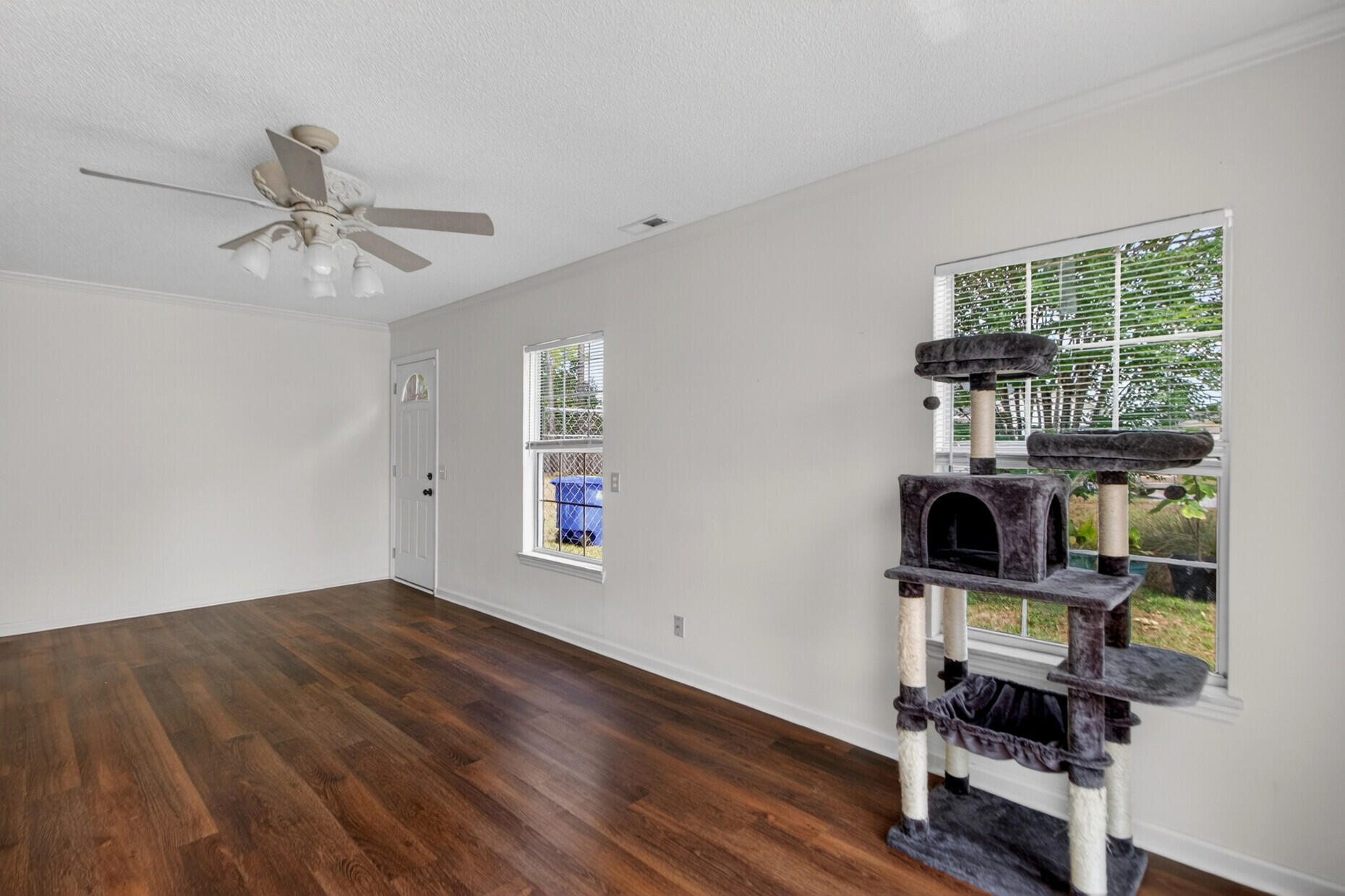 4030 Bonaparte Drive