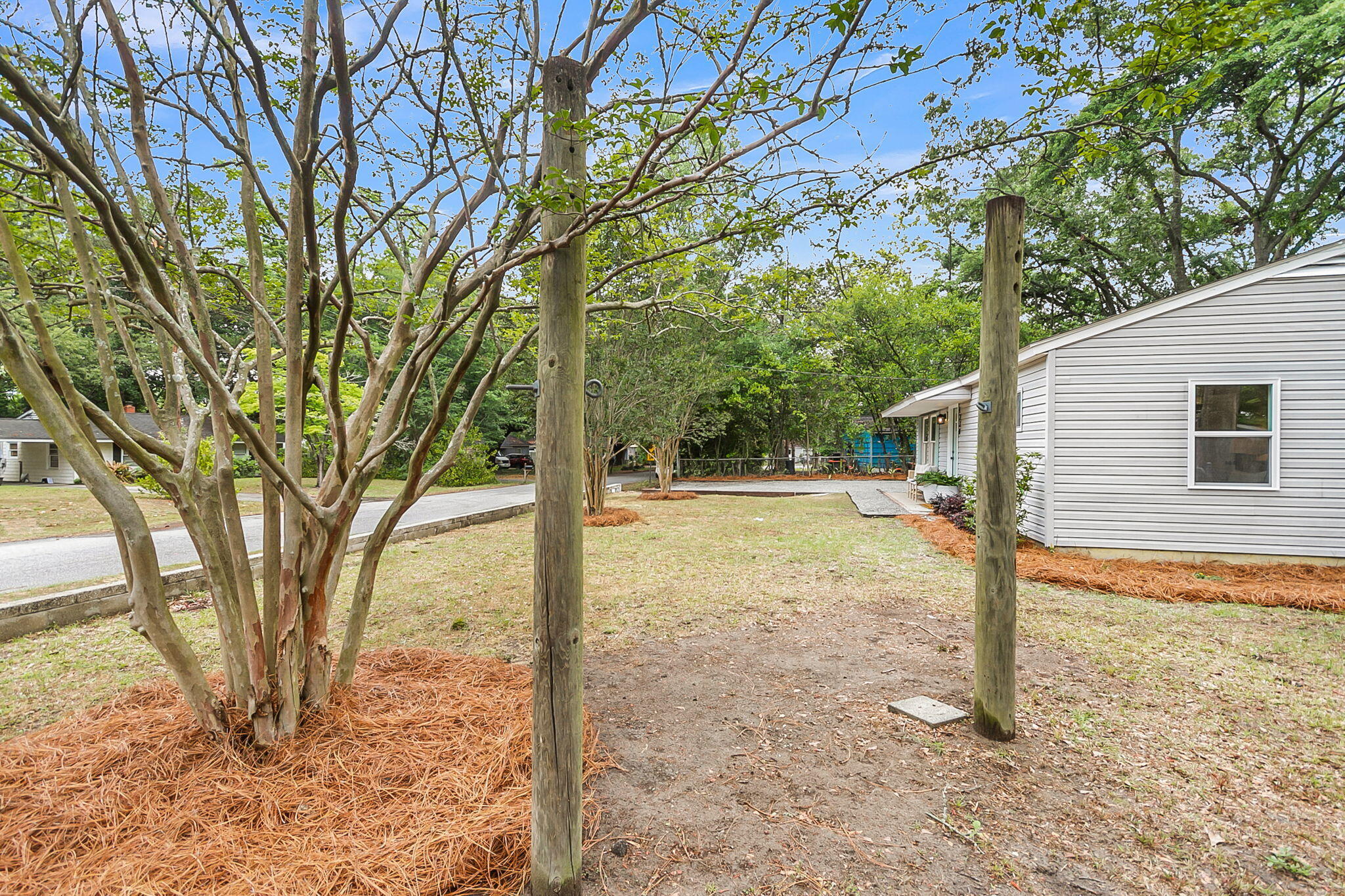 1238 Hawthorne Circle