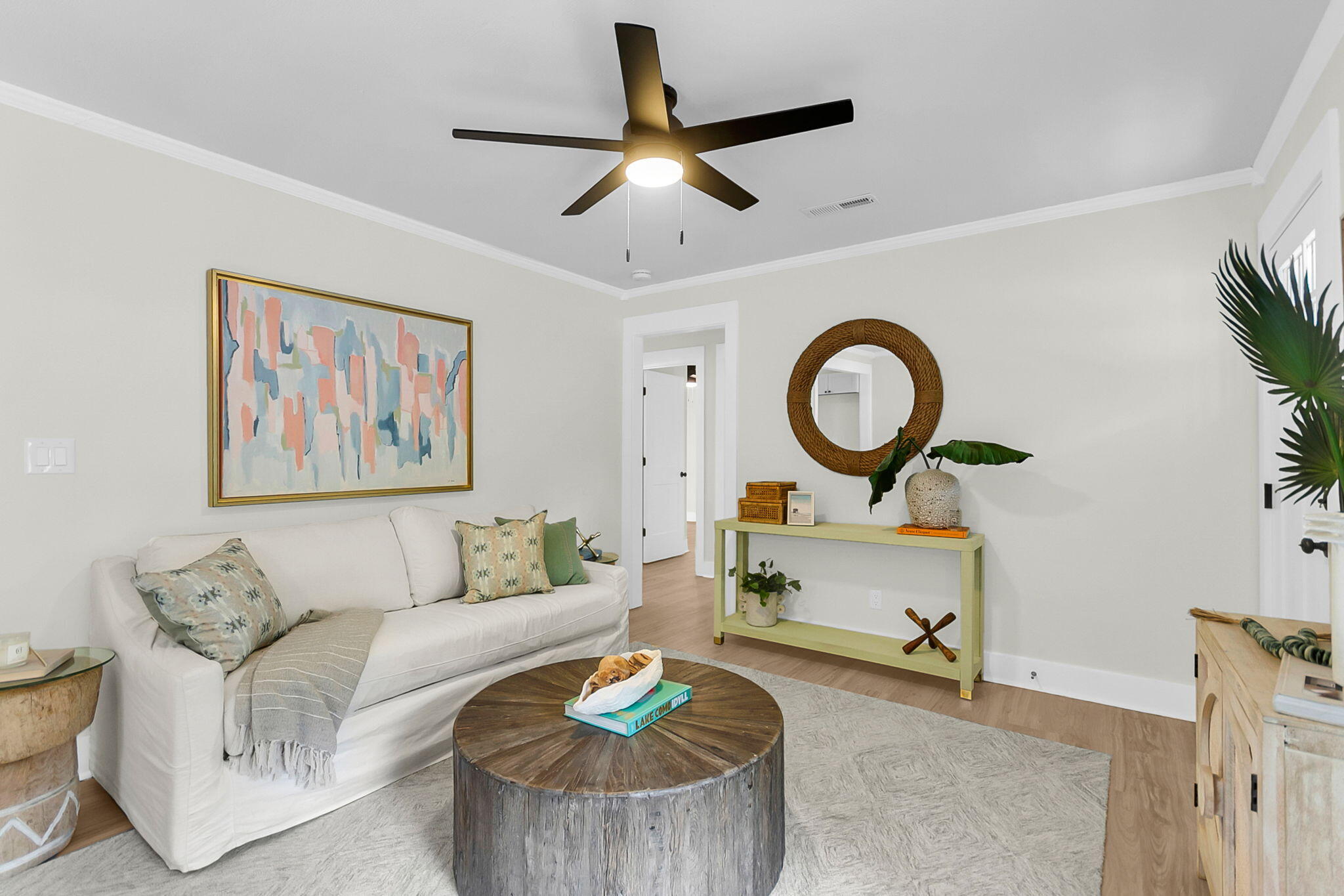 1238 Hawthorne Circle