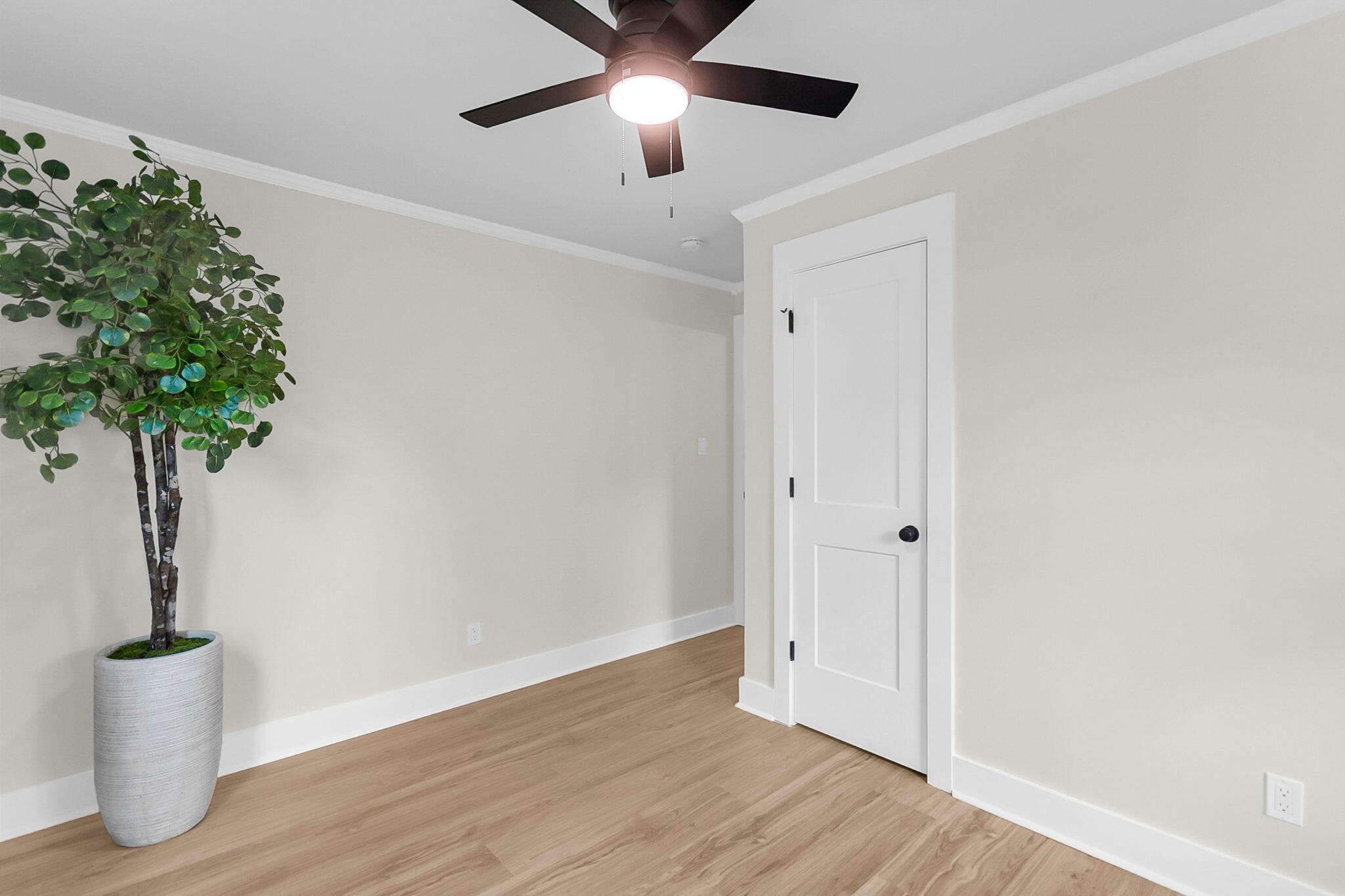 1238 Hawthorne Circle