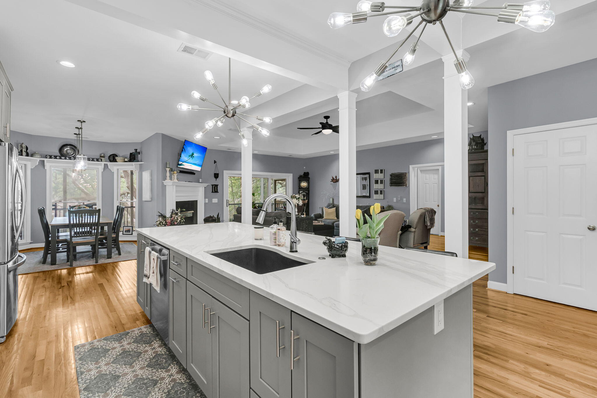 2044 Marsh Flower Lane