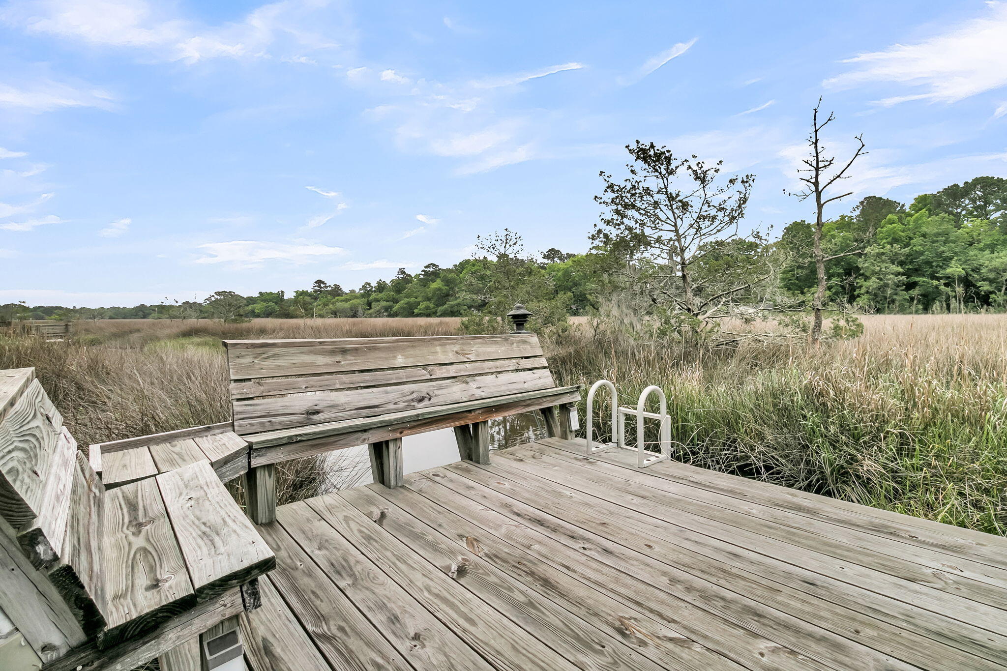 2044 Marsh Flower Lane