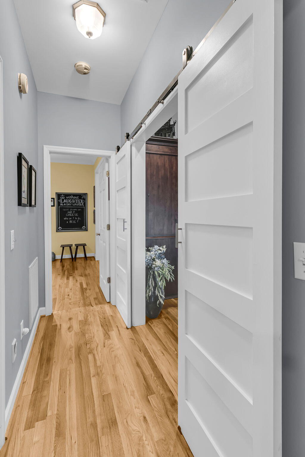 2044 Marsh Flower Lane