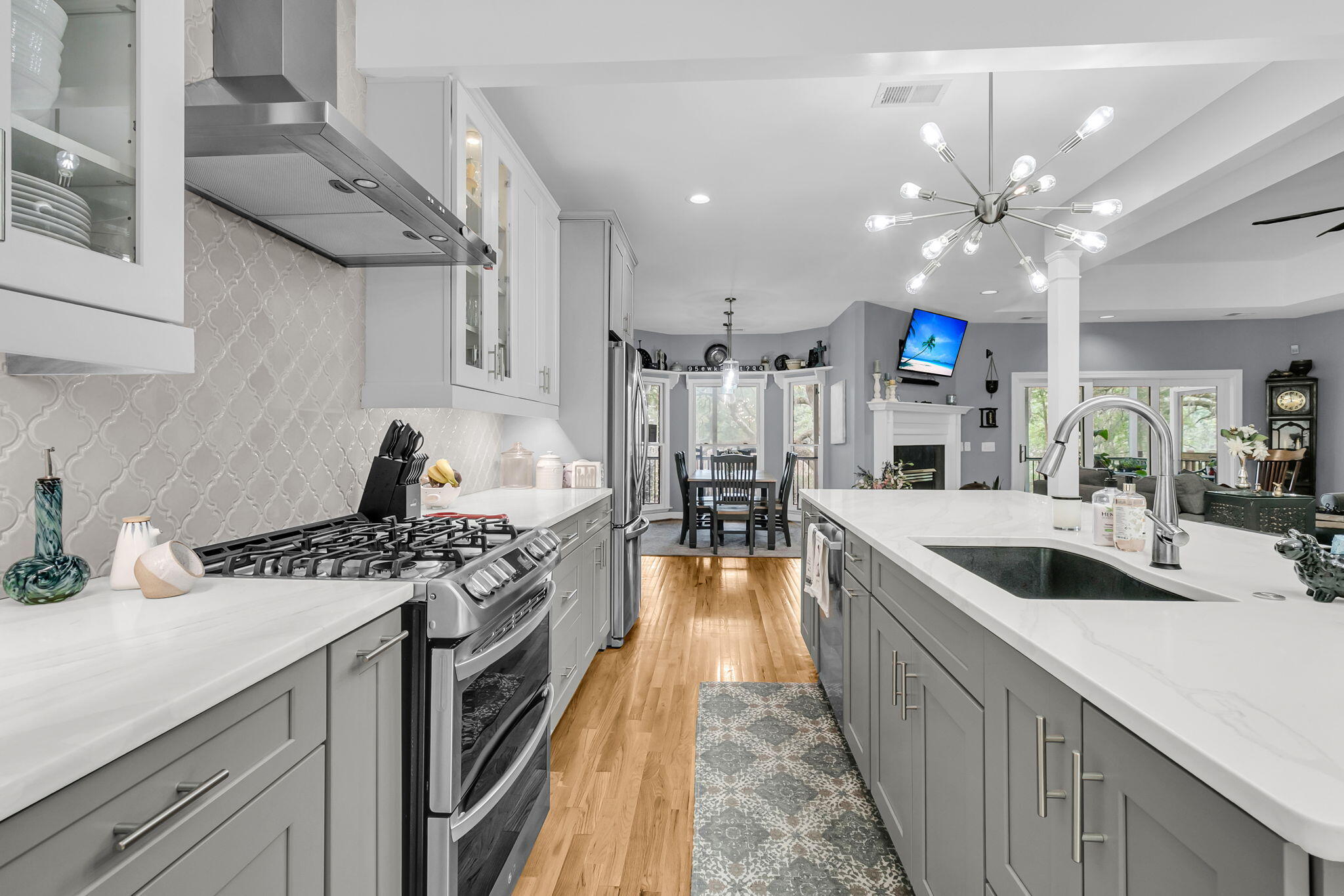 2044 Marsh Flower Lane