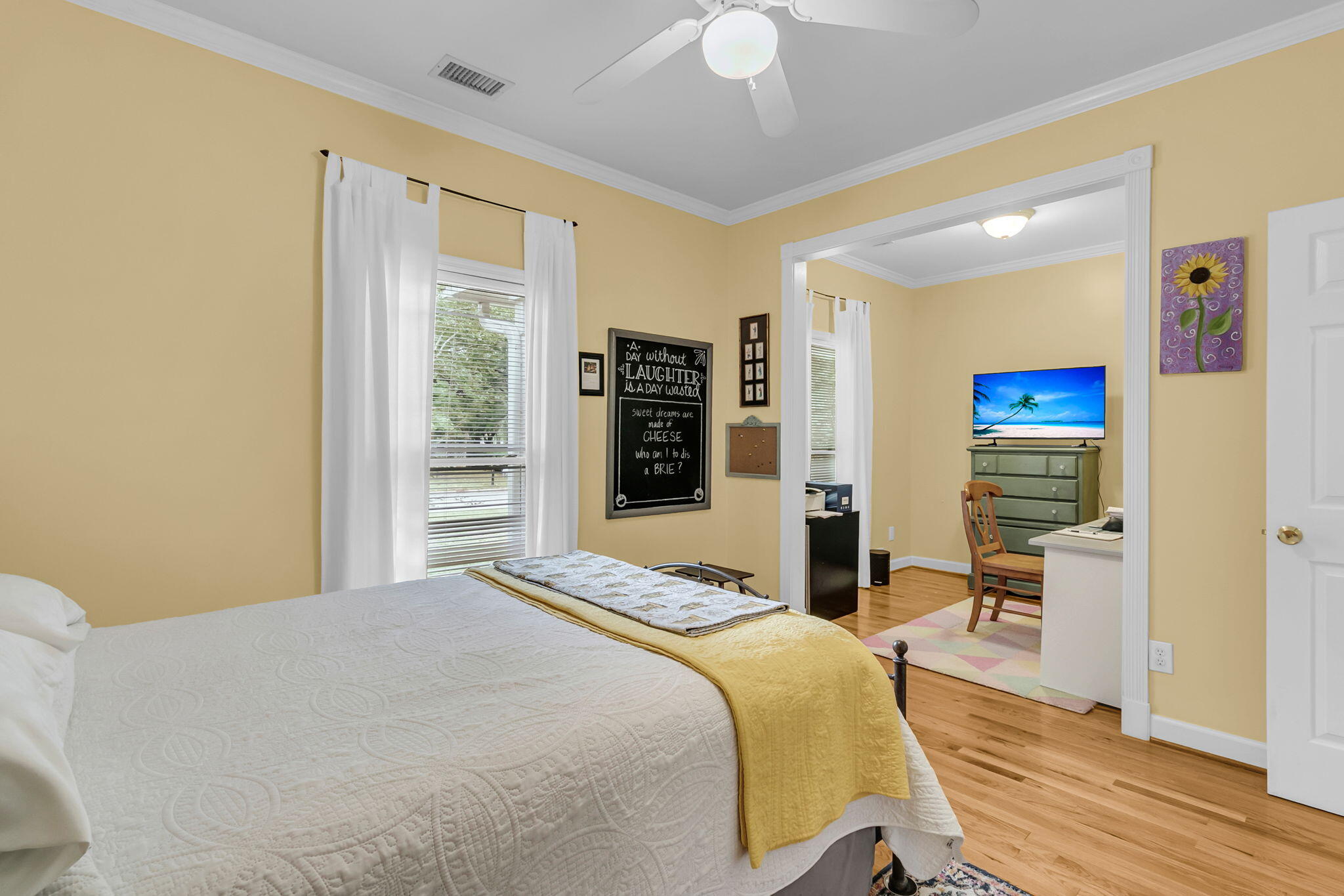 2044 Marsh Flower Lane