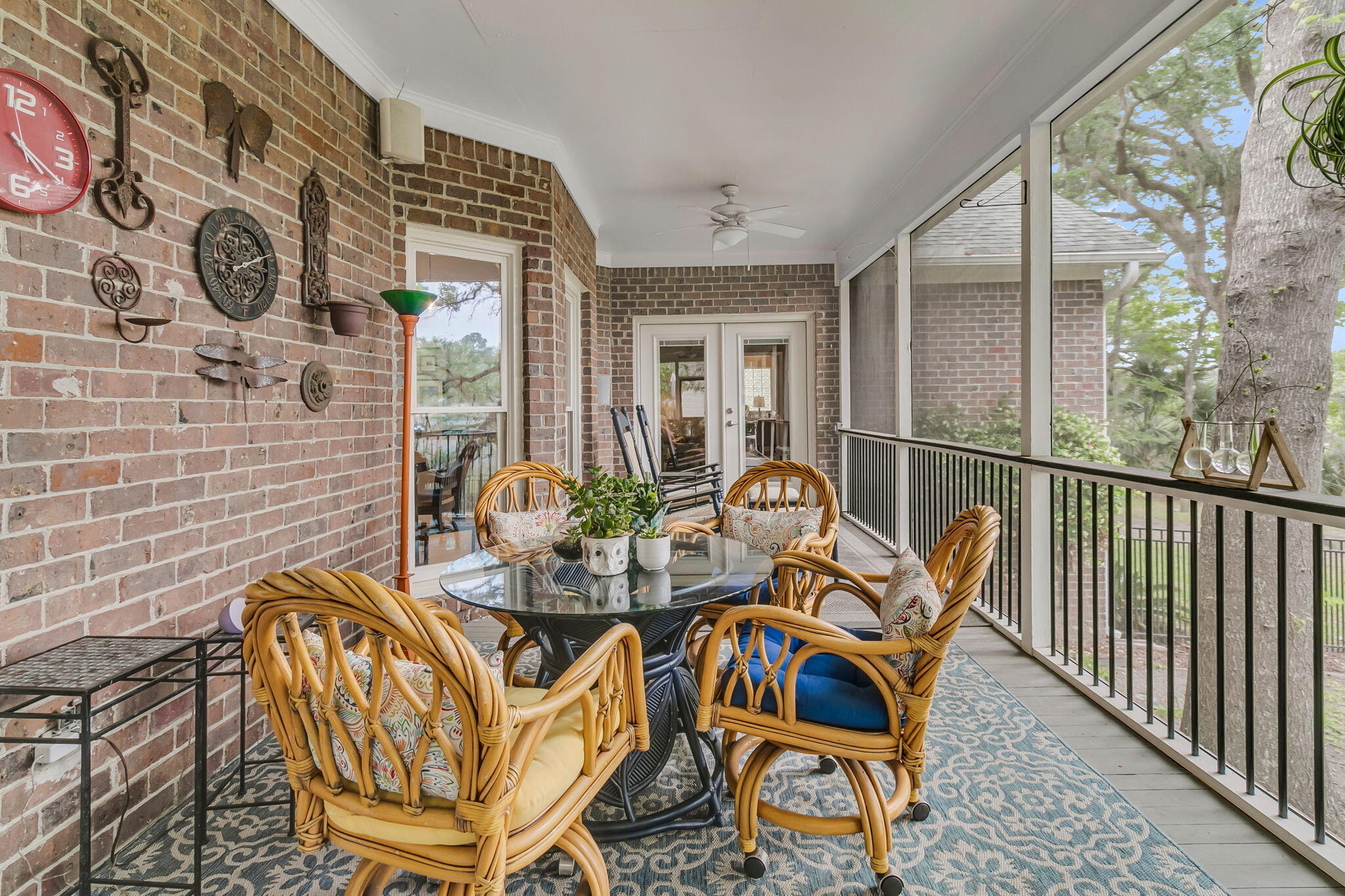 2044 Marsh Flower Lane