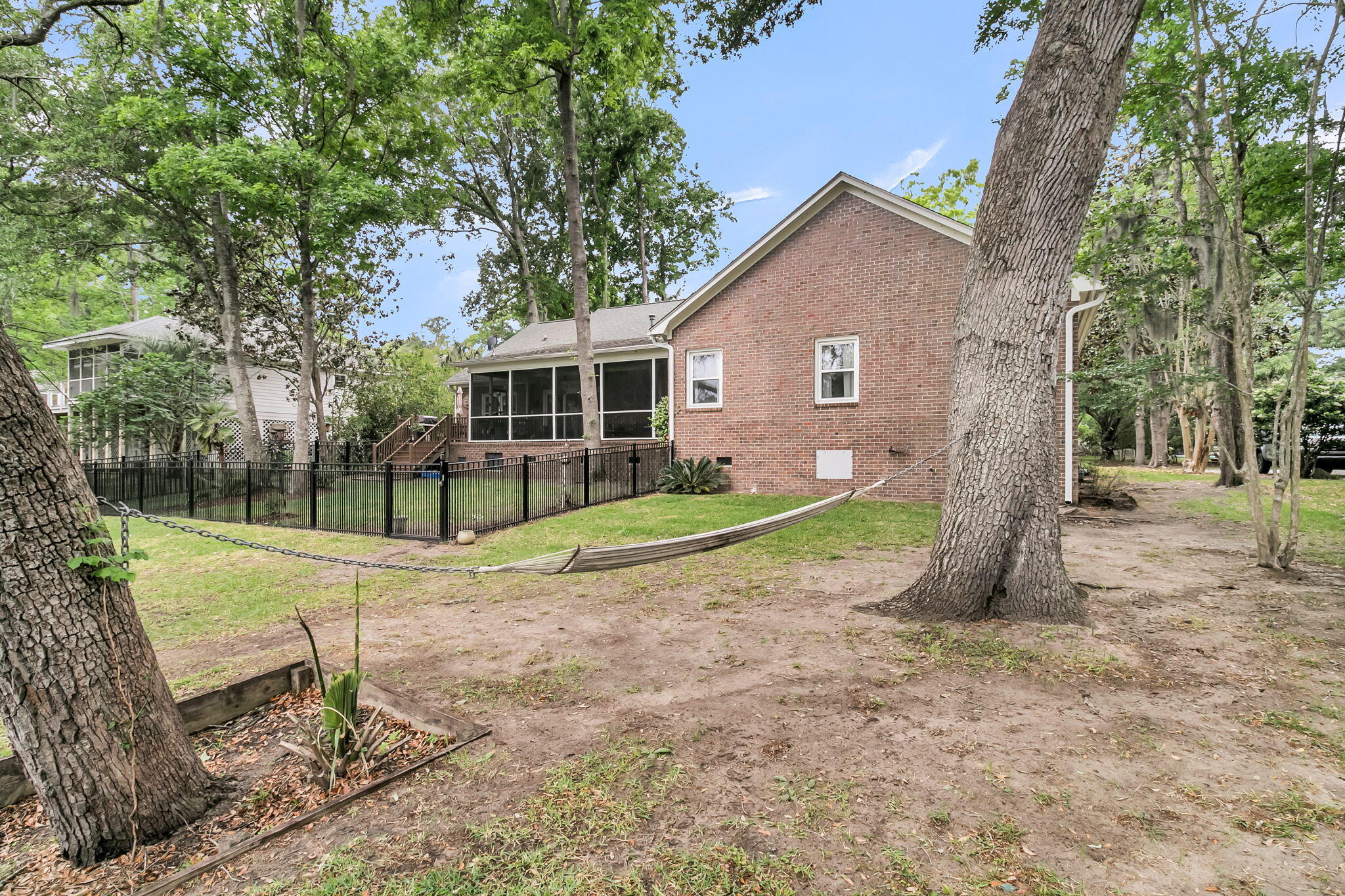 2044 Marsh Flower Lane