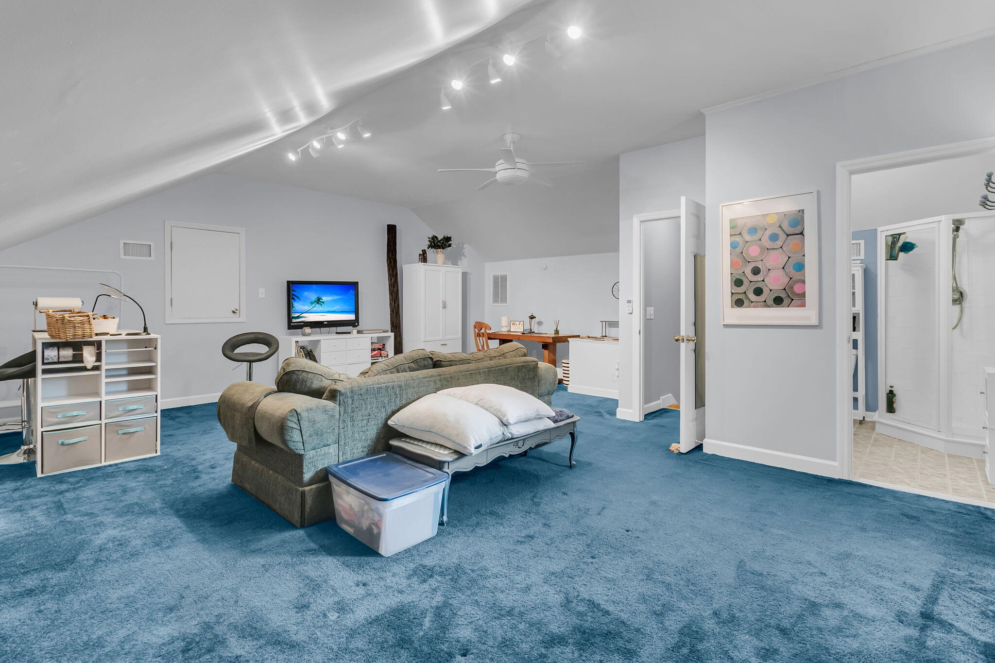 2044 Marsh Flower Lane