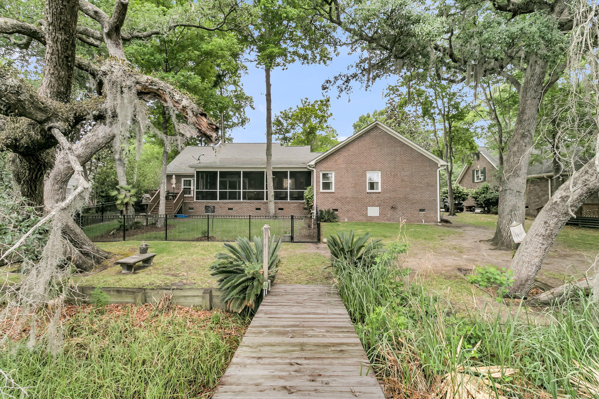 2044 Marsh Flower Lane