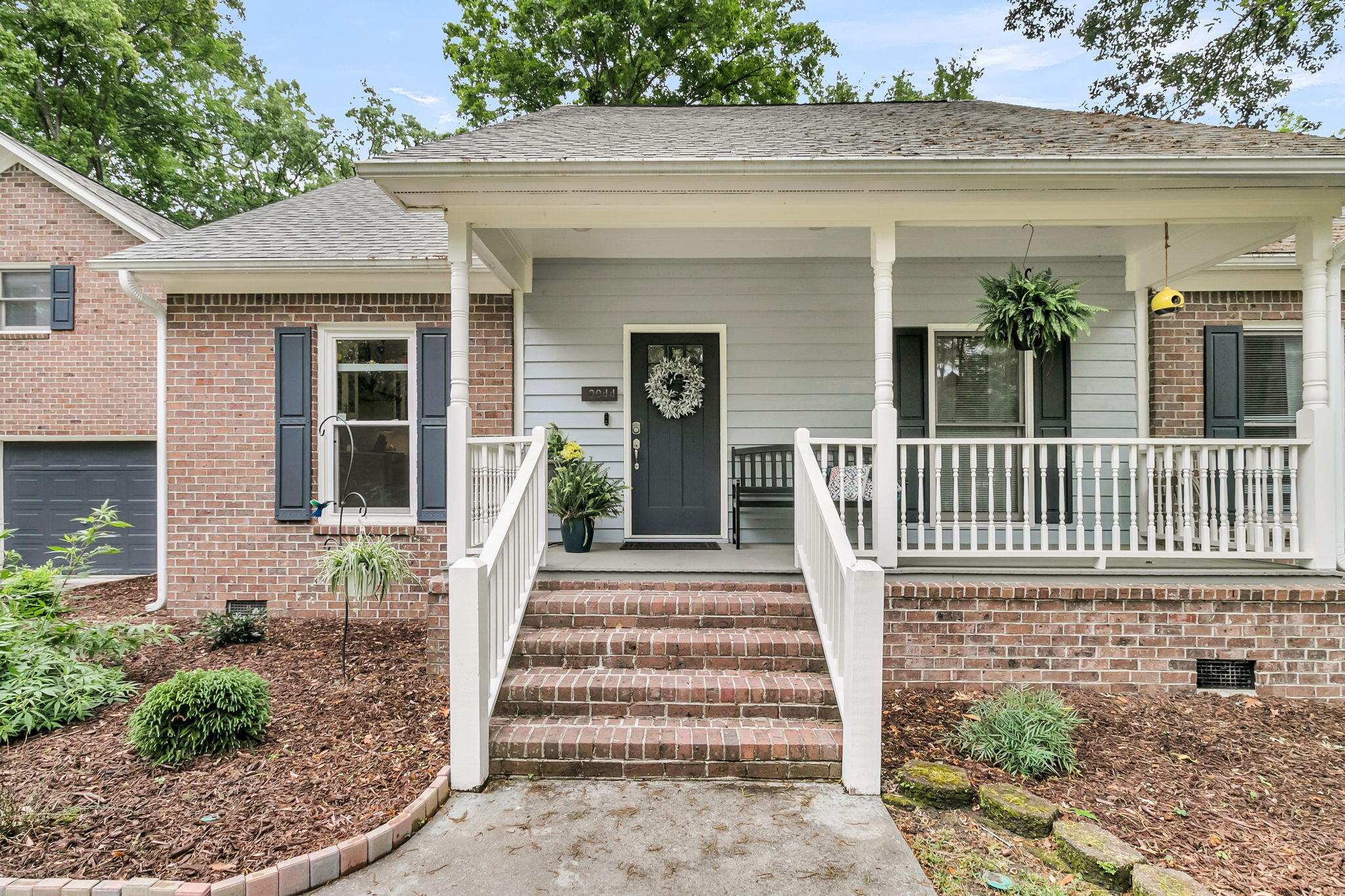 2044 Marsh Flower Lane