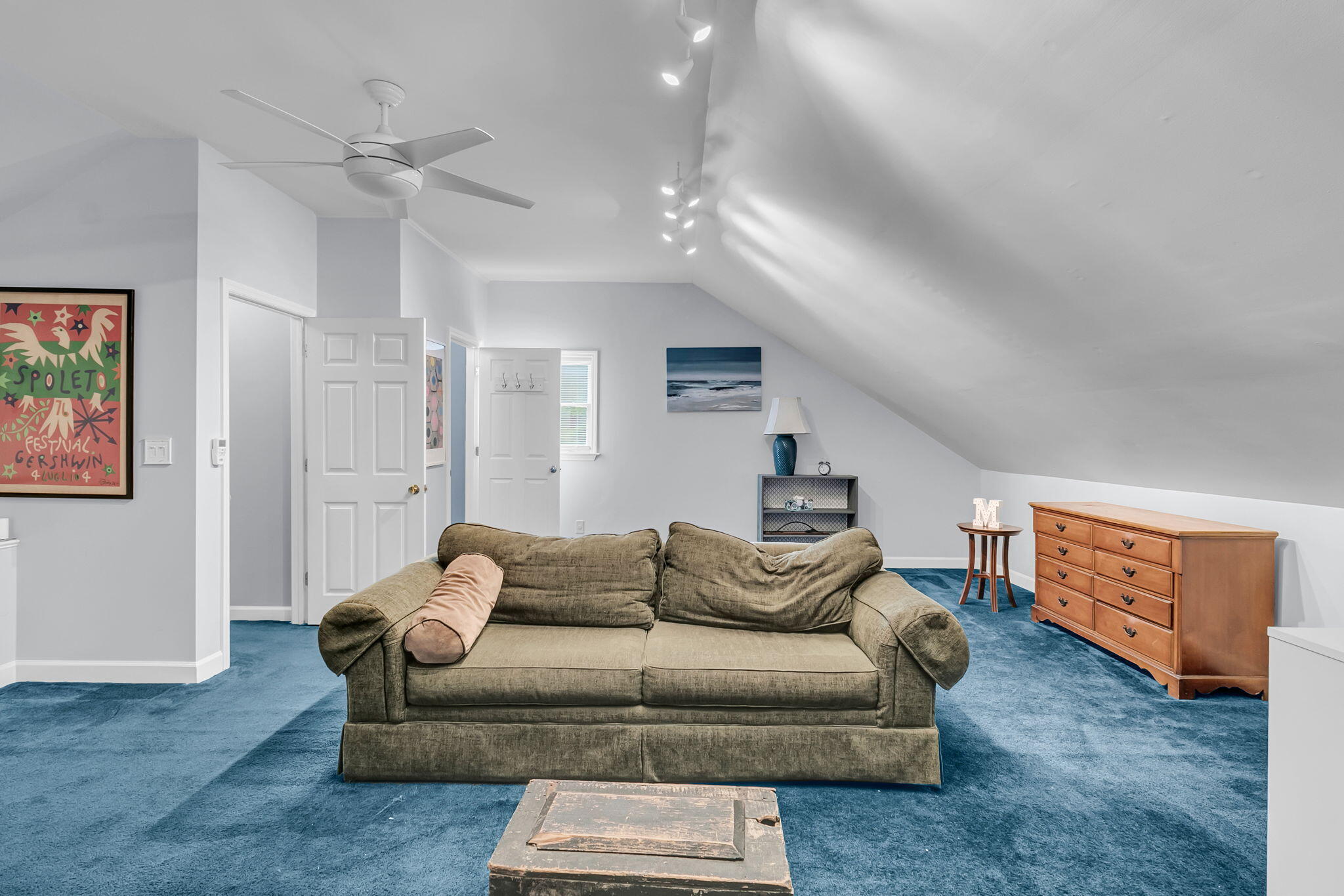 2044 Marsh Flower Lane