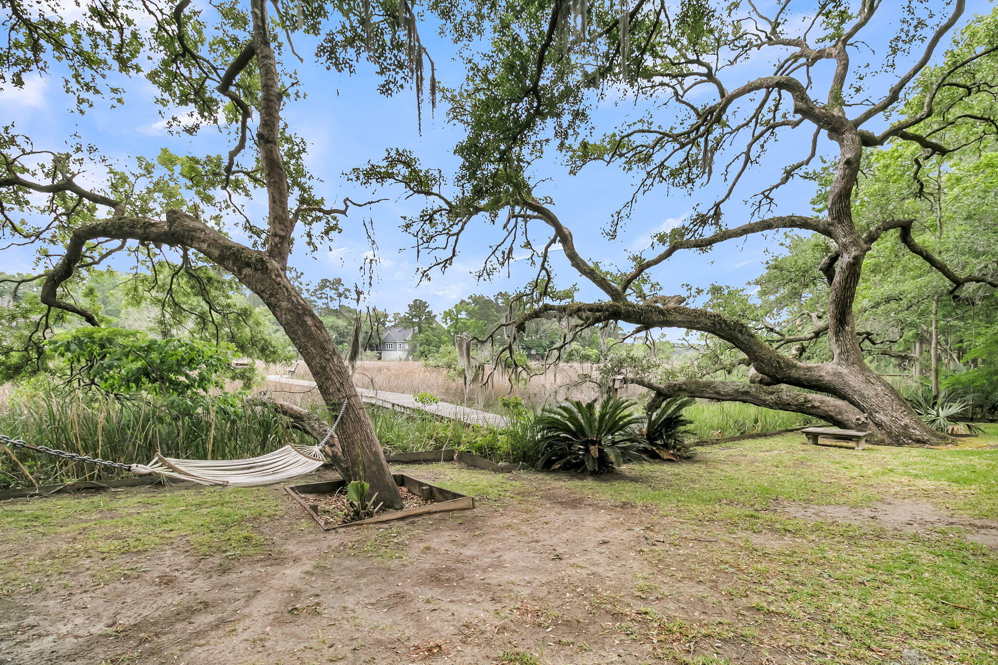 2044 Marsh Flower Lane