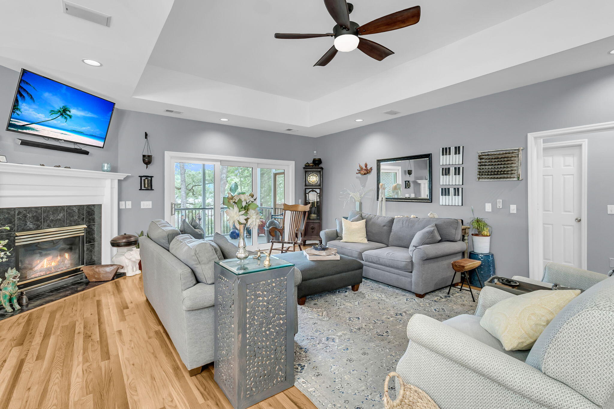 2044 Marsh Flower Lane