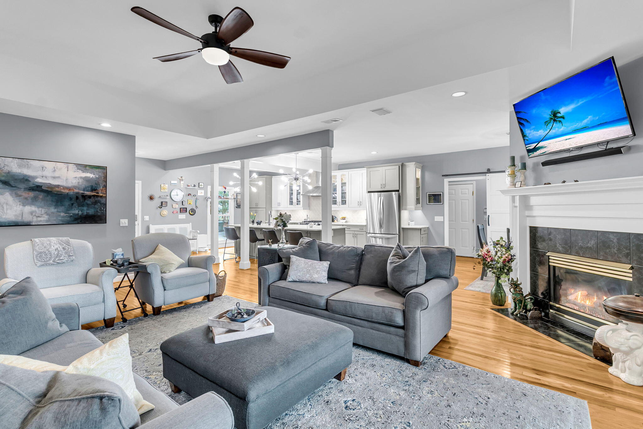 2044 Marsh Flower Lane