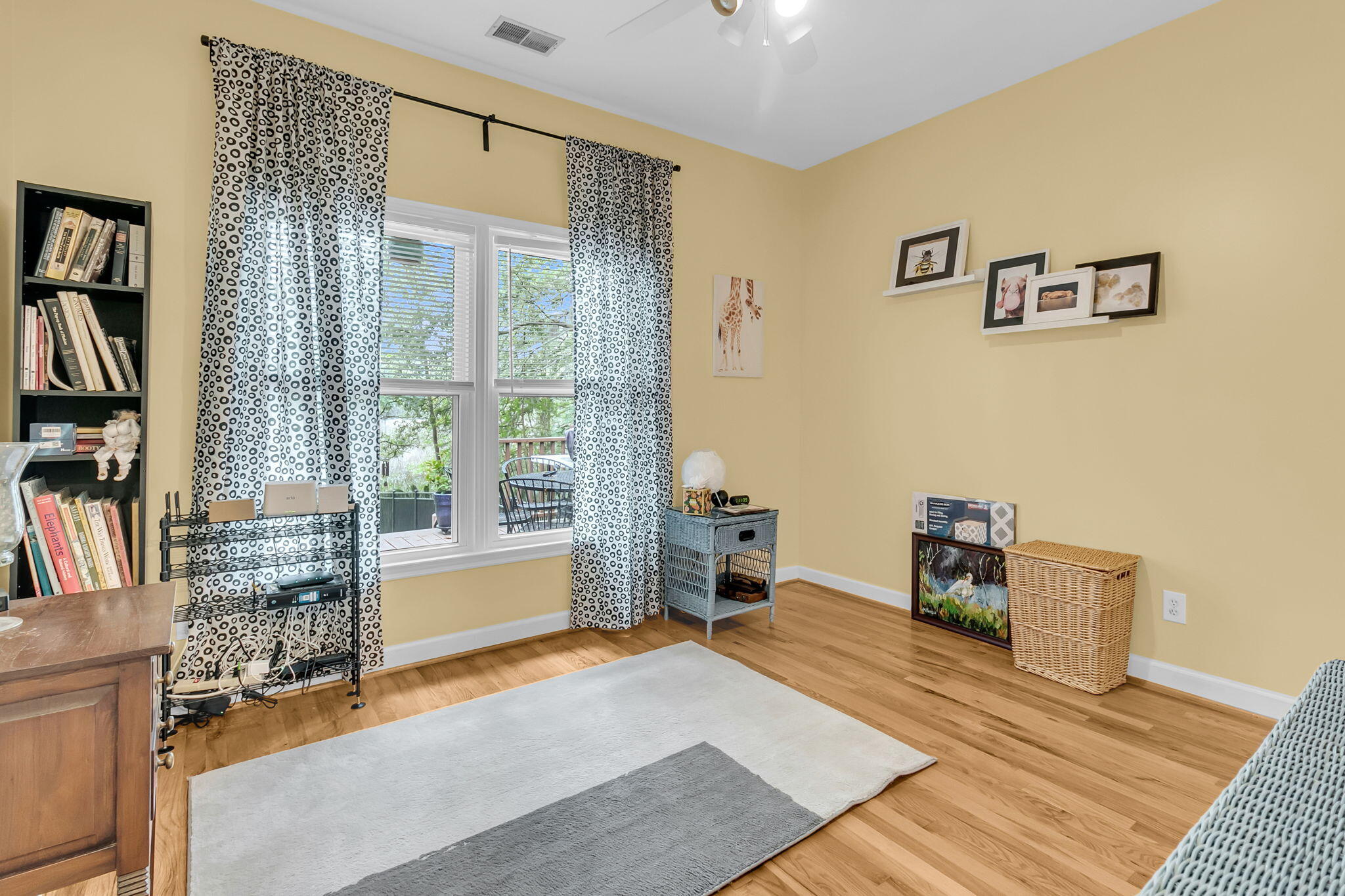 2044 Marsh Flower Lane