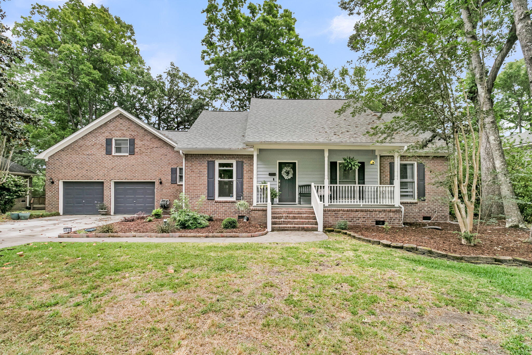 2044 Marsh Flower Lane
