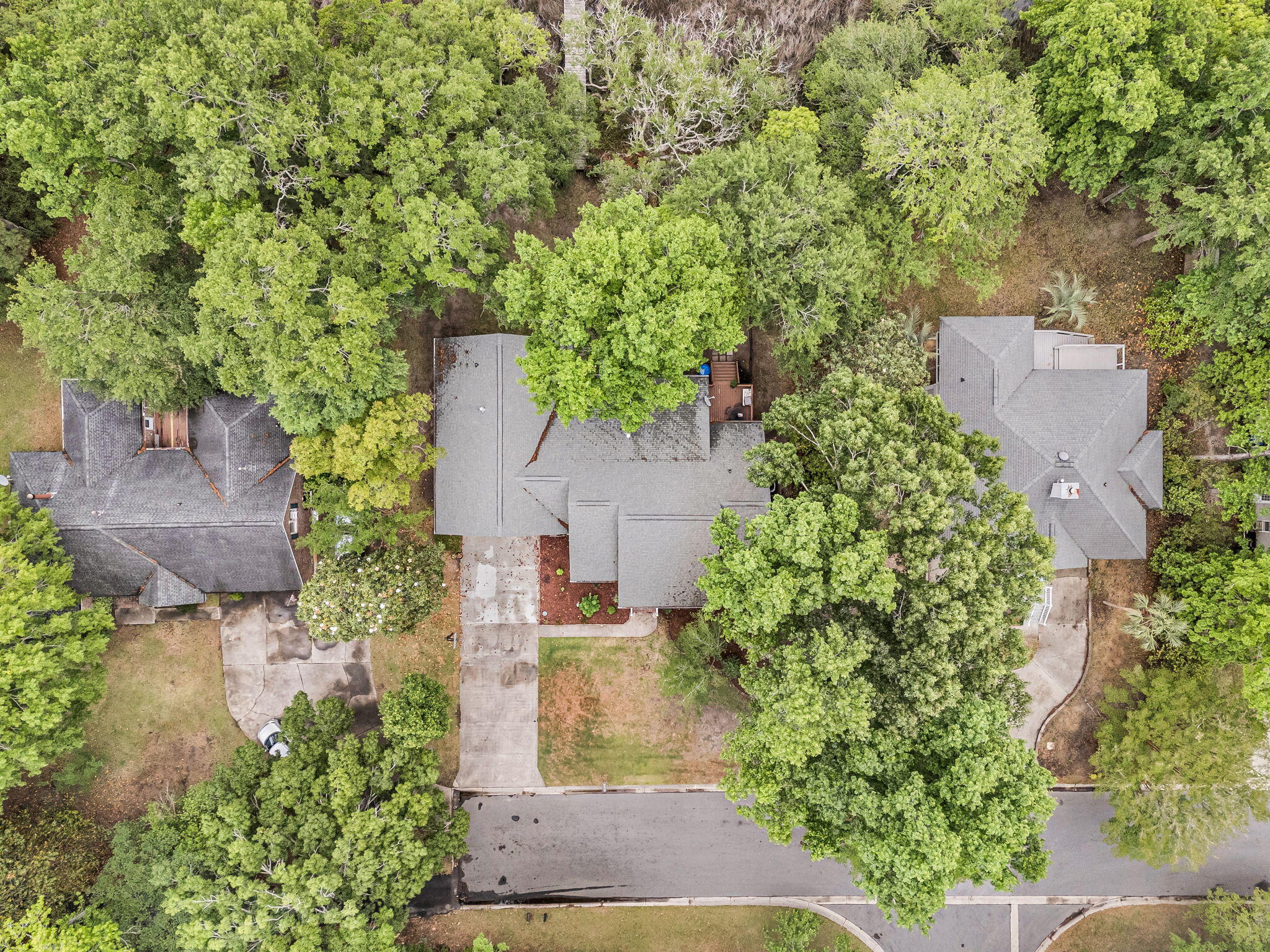 2044 Marsh Flower Lane