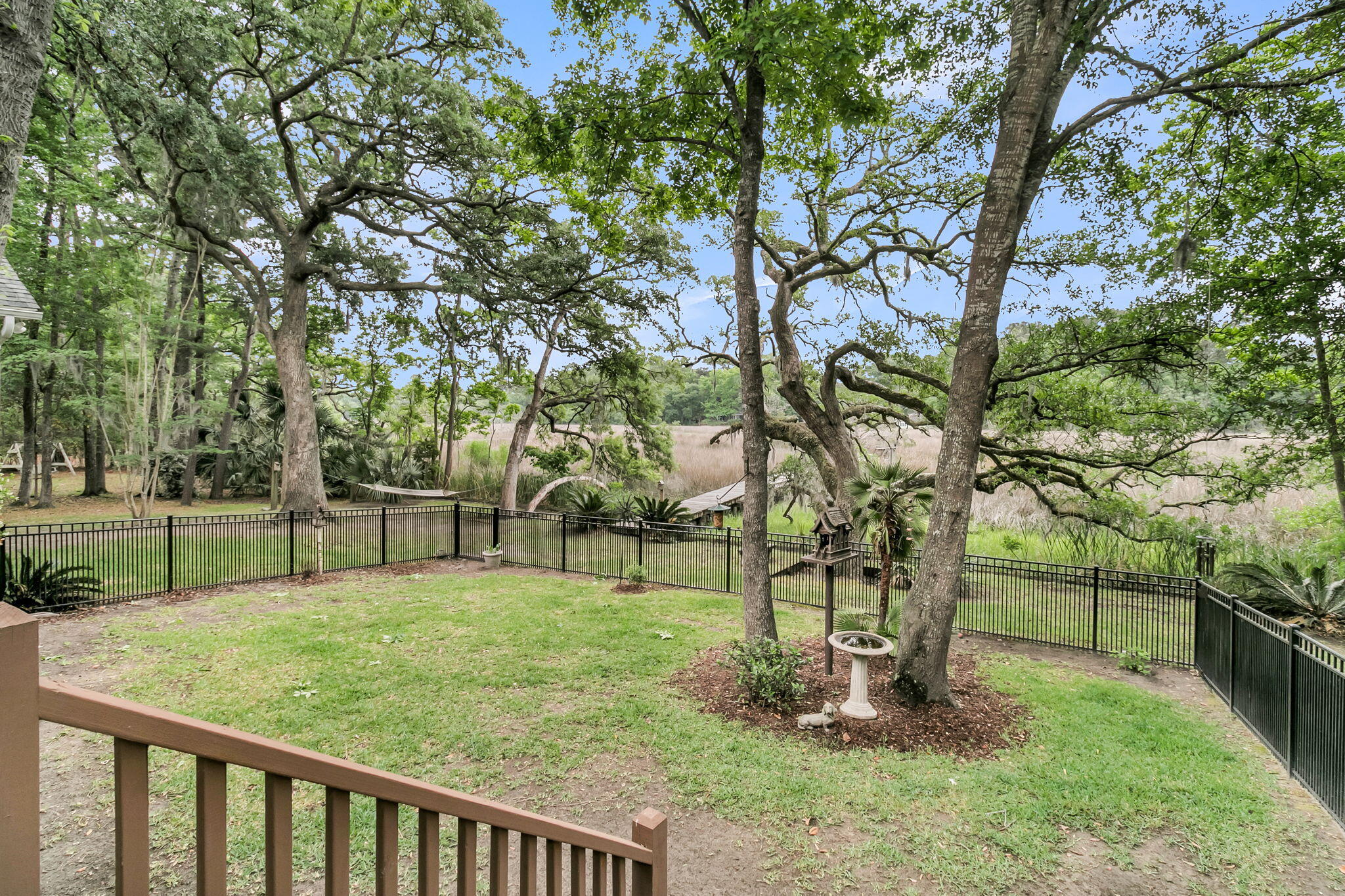 2044 Marsh Flower Lane