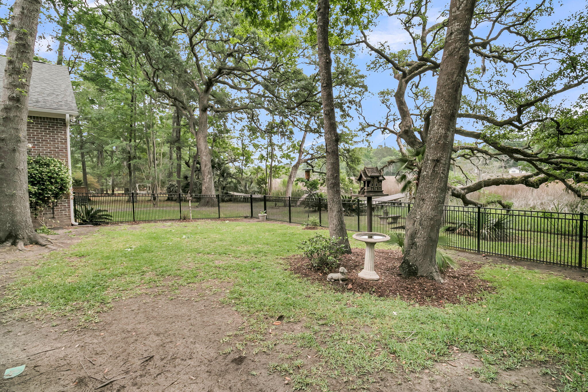 2044 Marsh Flower Lane