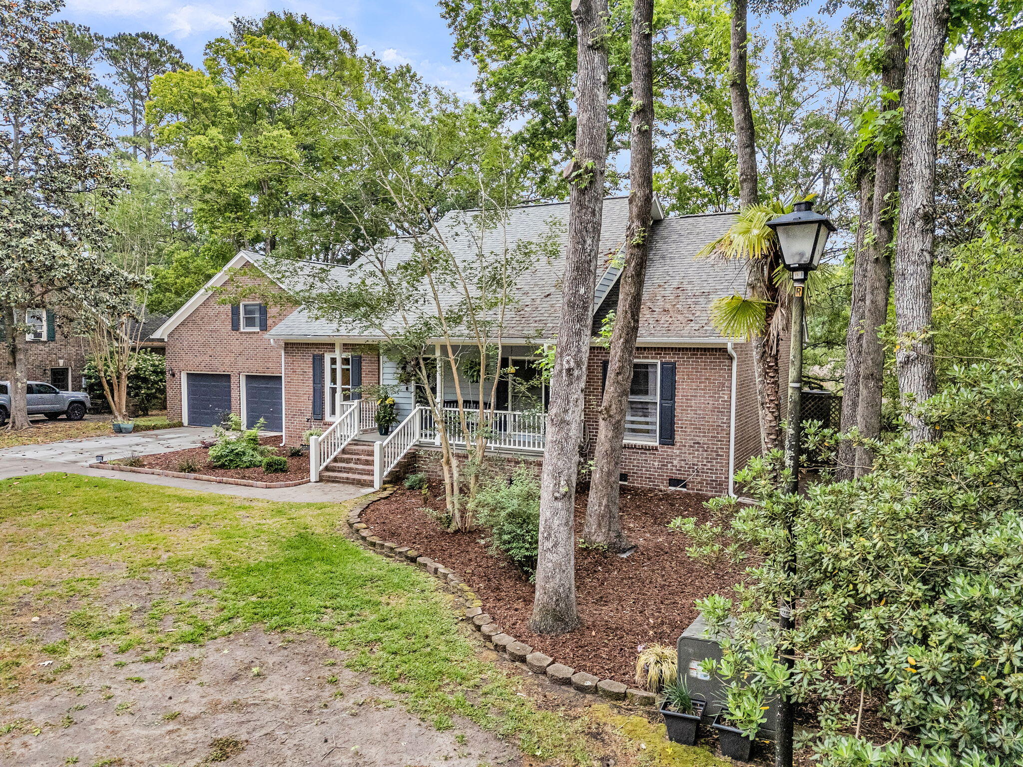 2044 Marsh Flower Lane