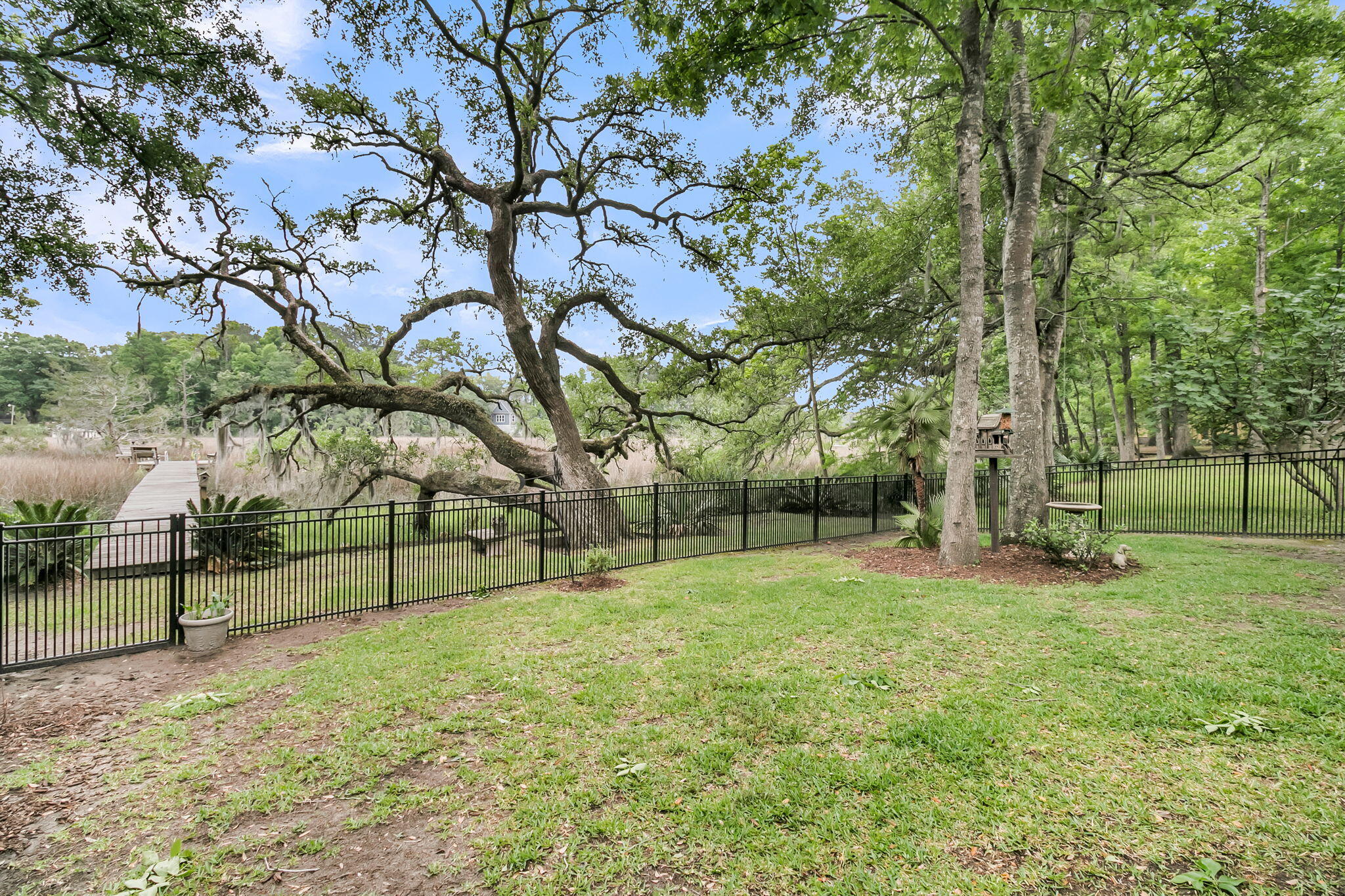 2044 Marsh Flower Lane