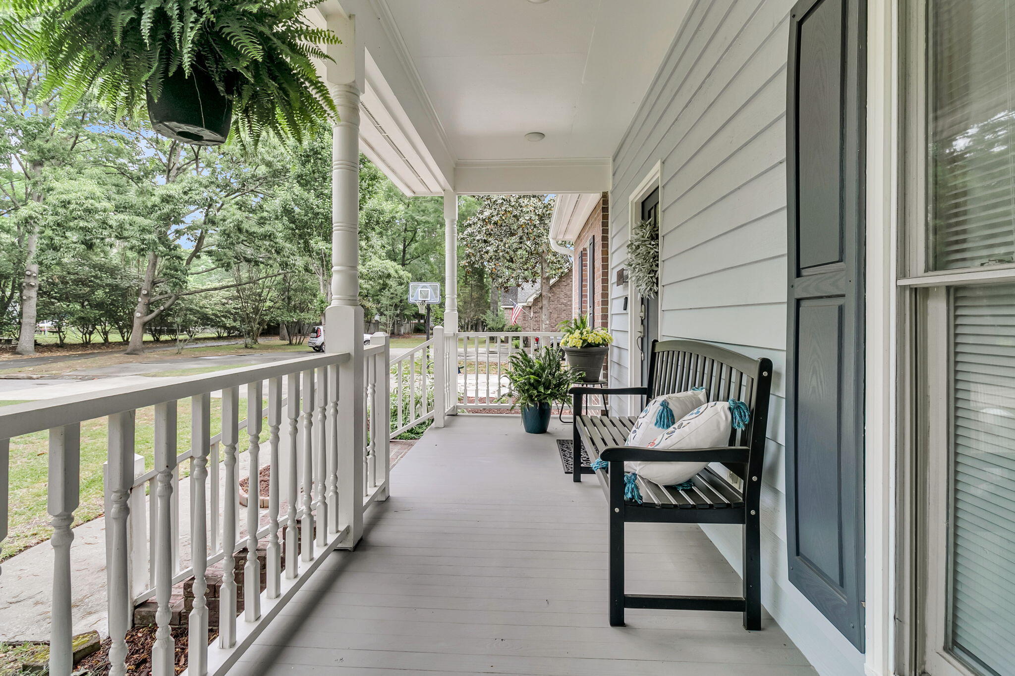 2044 Marsh Flower Lane