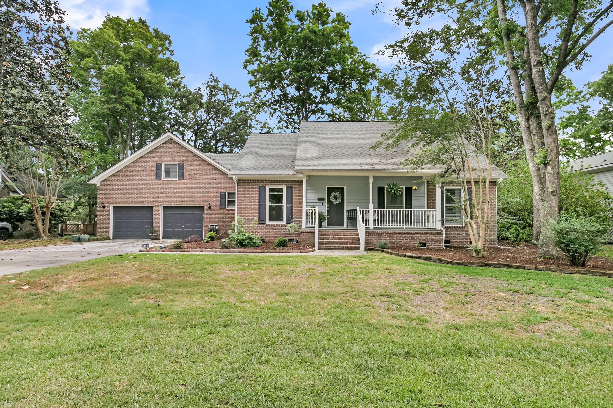 2044 Marsh Flower Lane