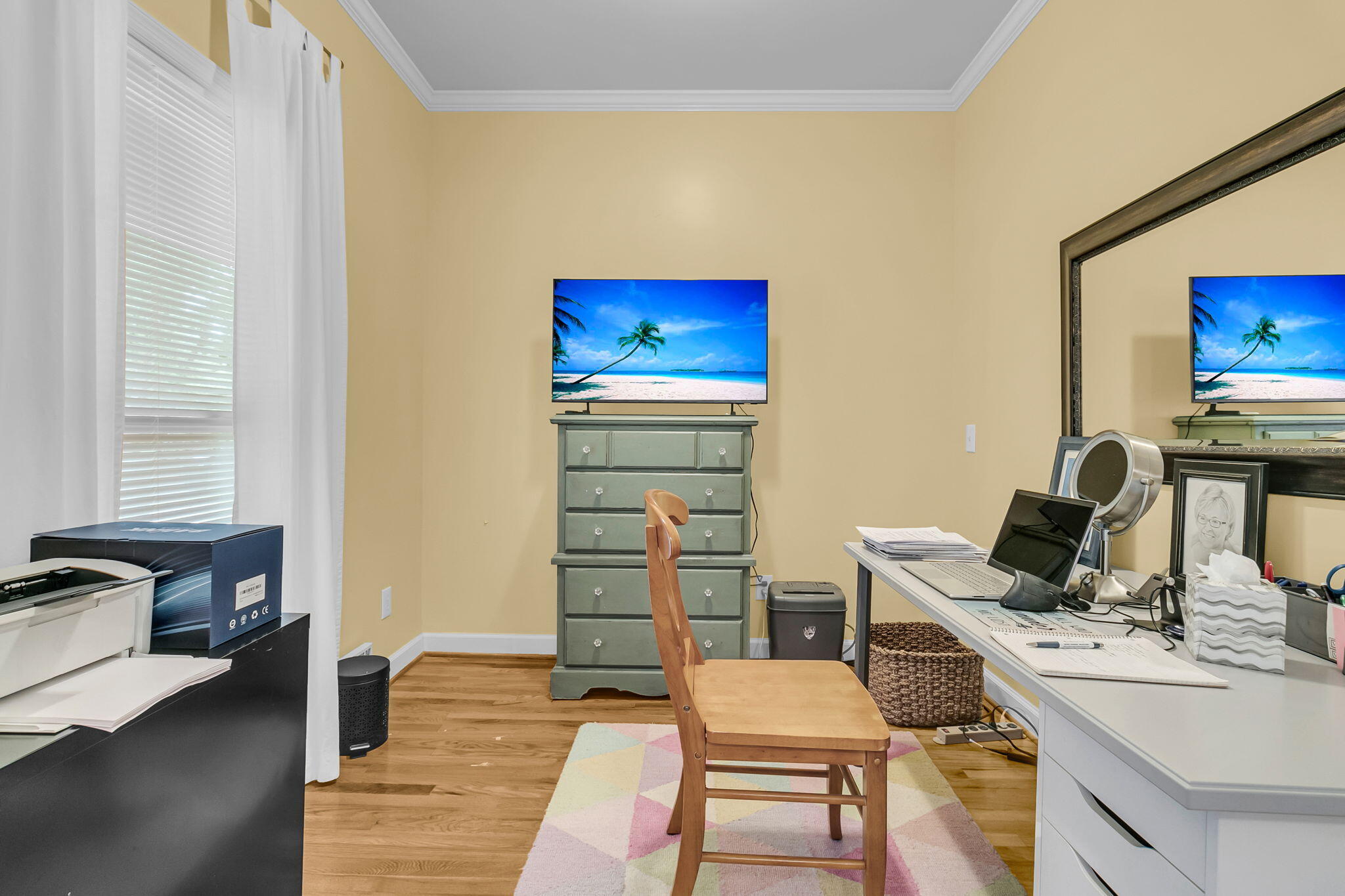 2044 Marsh Flower Lane