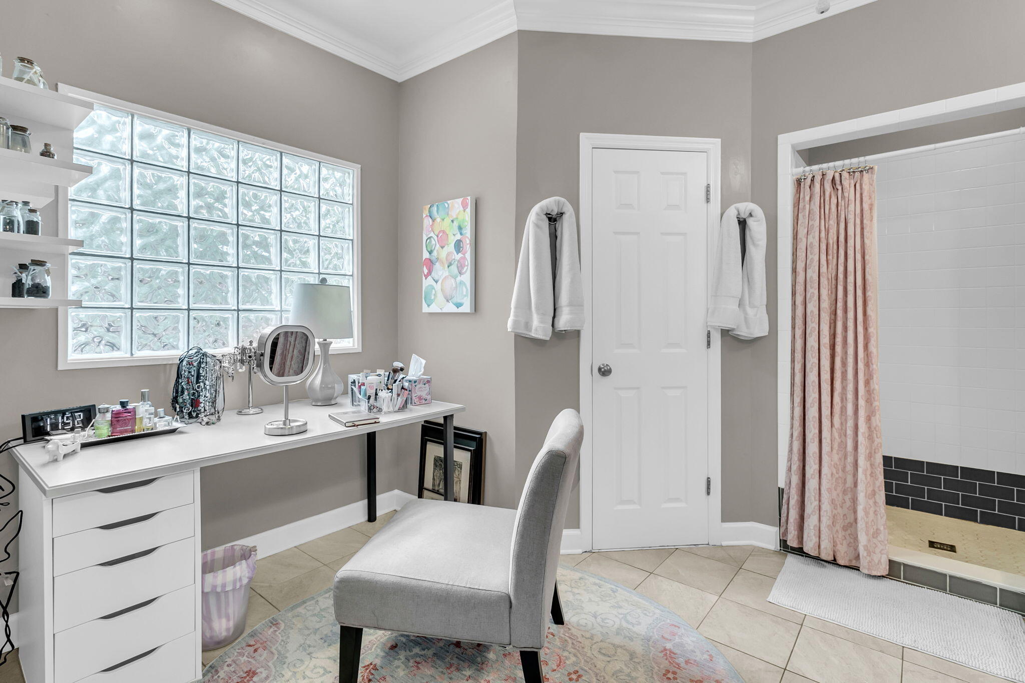 2044 Marsh Flower Lane
